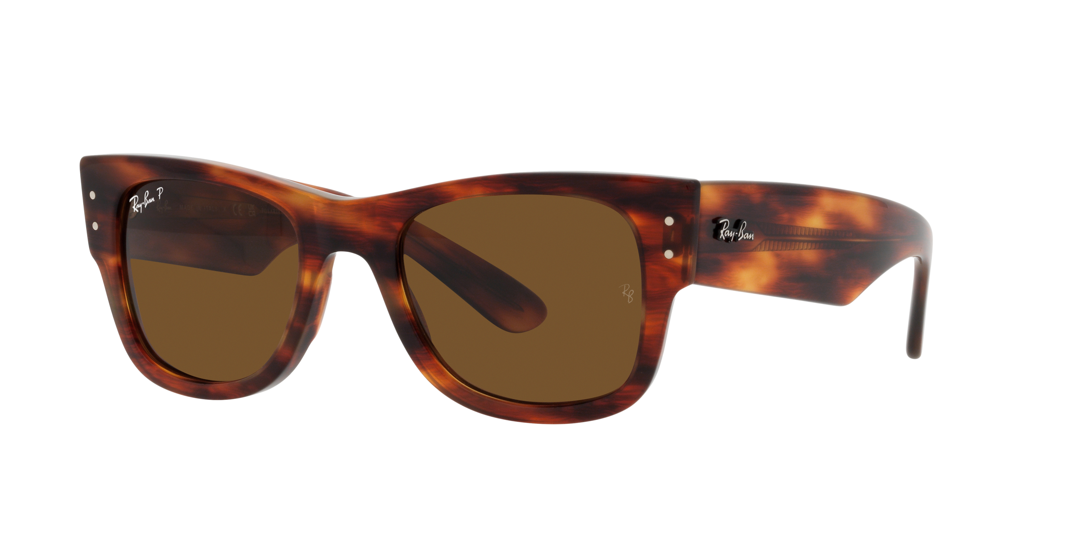Ray-Ban | 0RB0840S