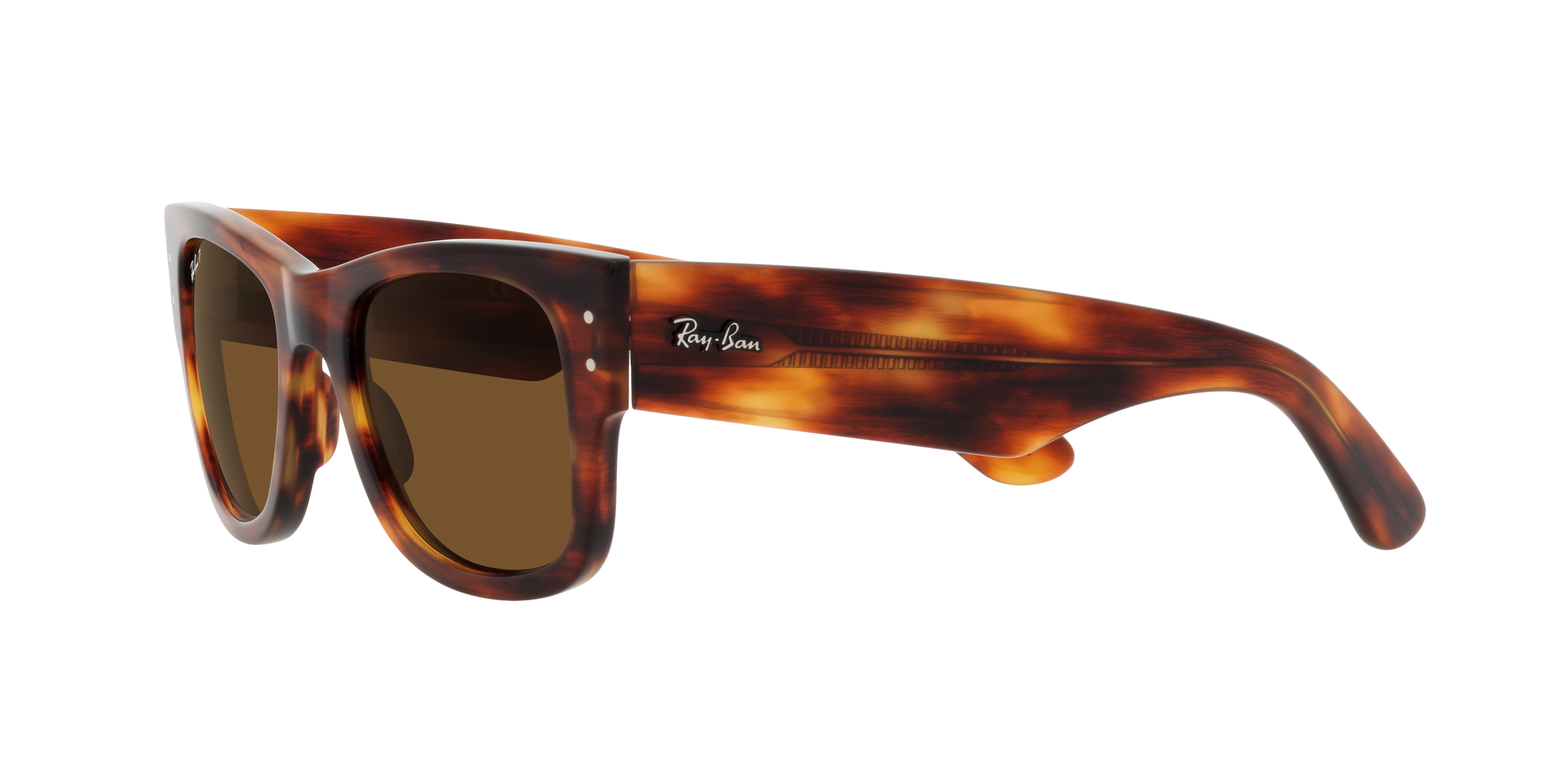 Ray-Ban | 0RB0840S