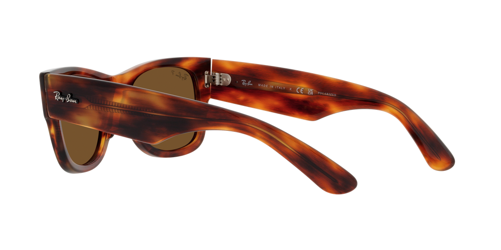 Ray-Ban | 0RB0840S