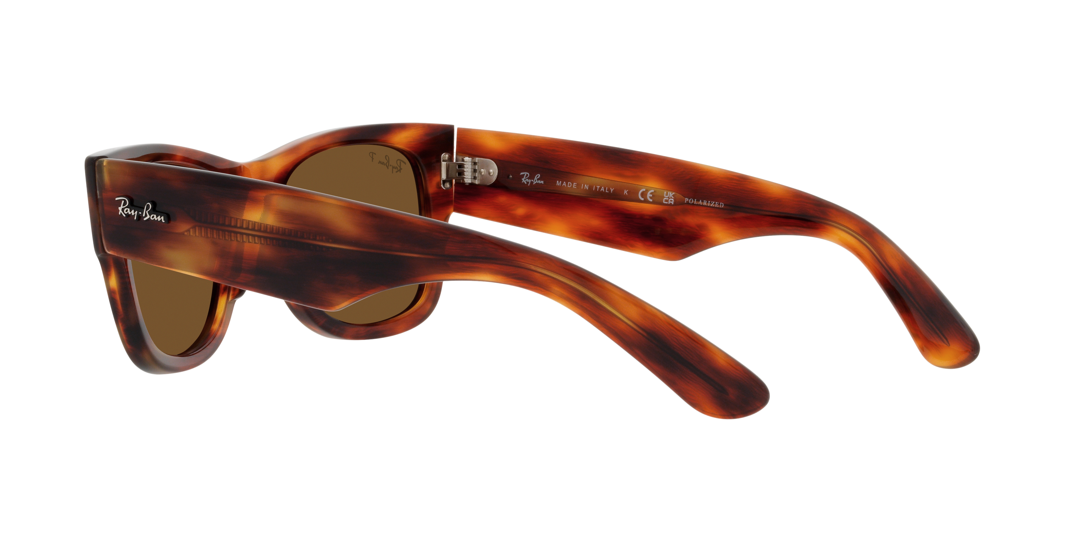 Ray-Ban | 0RB0840S