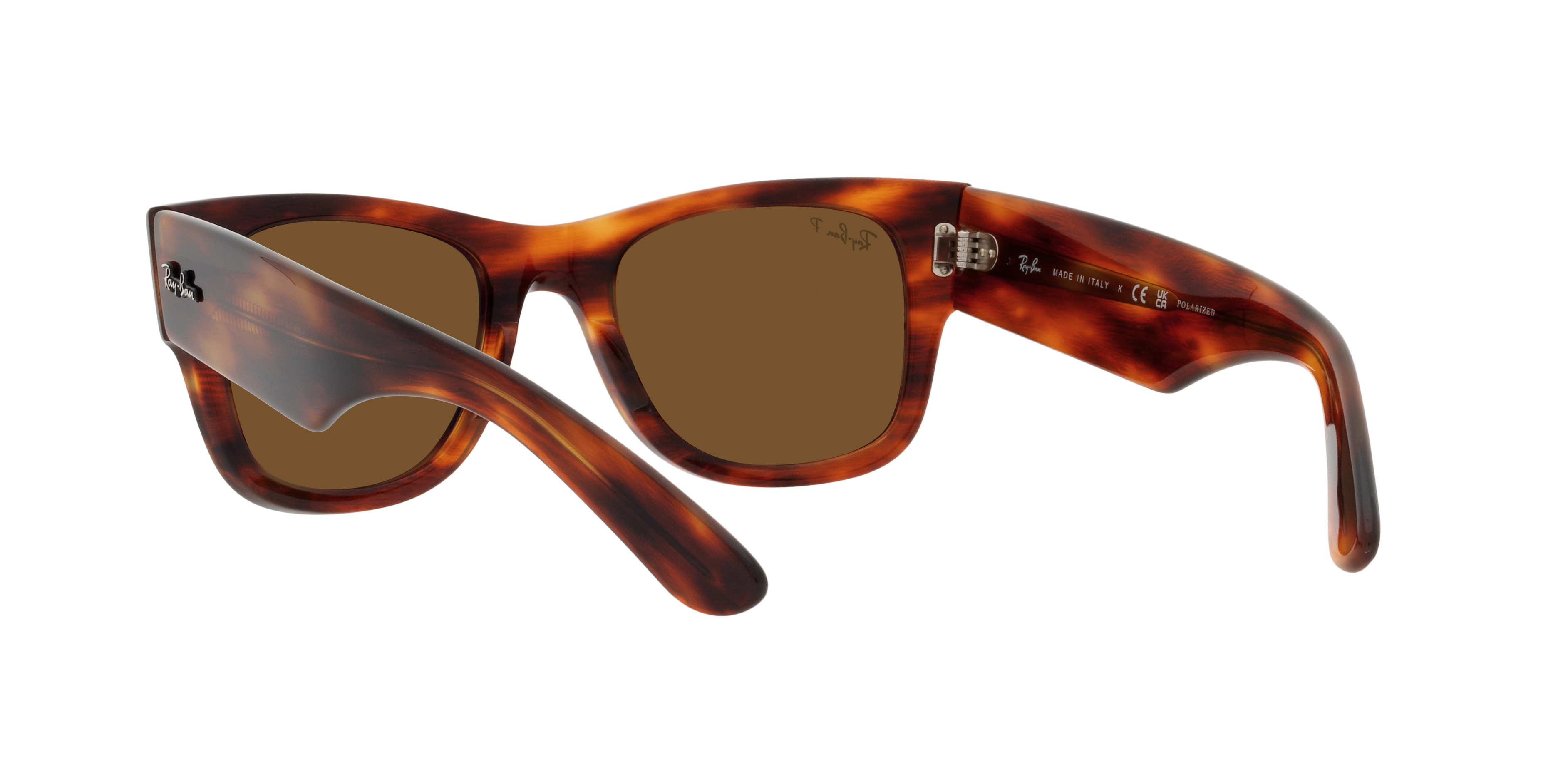 Ray-Ban | 0RB0840S