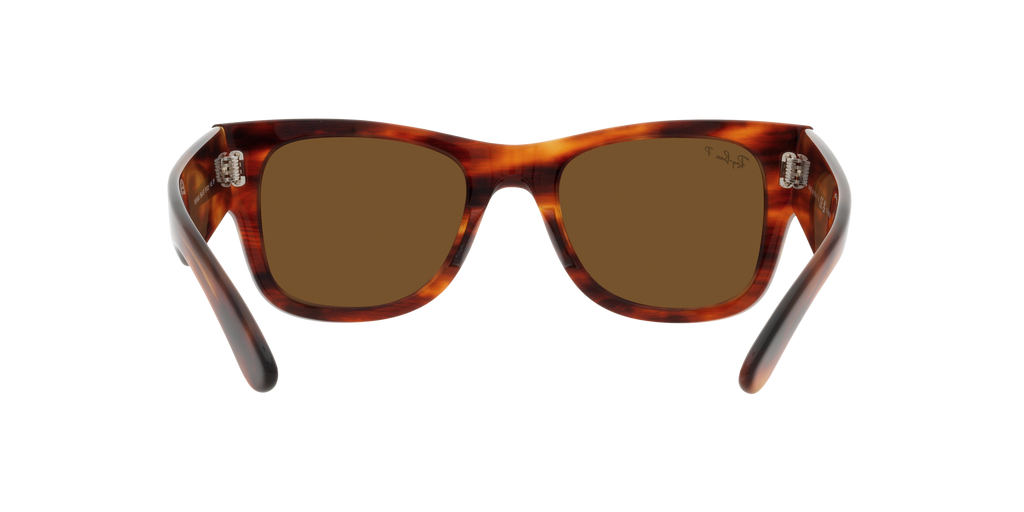 Ray-Ban | 0RB0840S