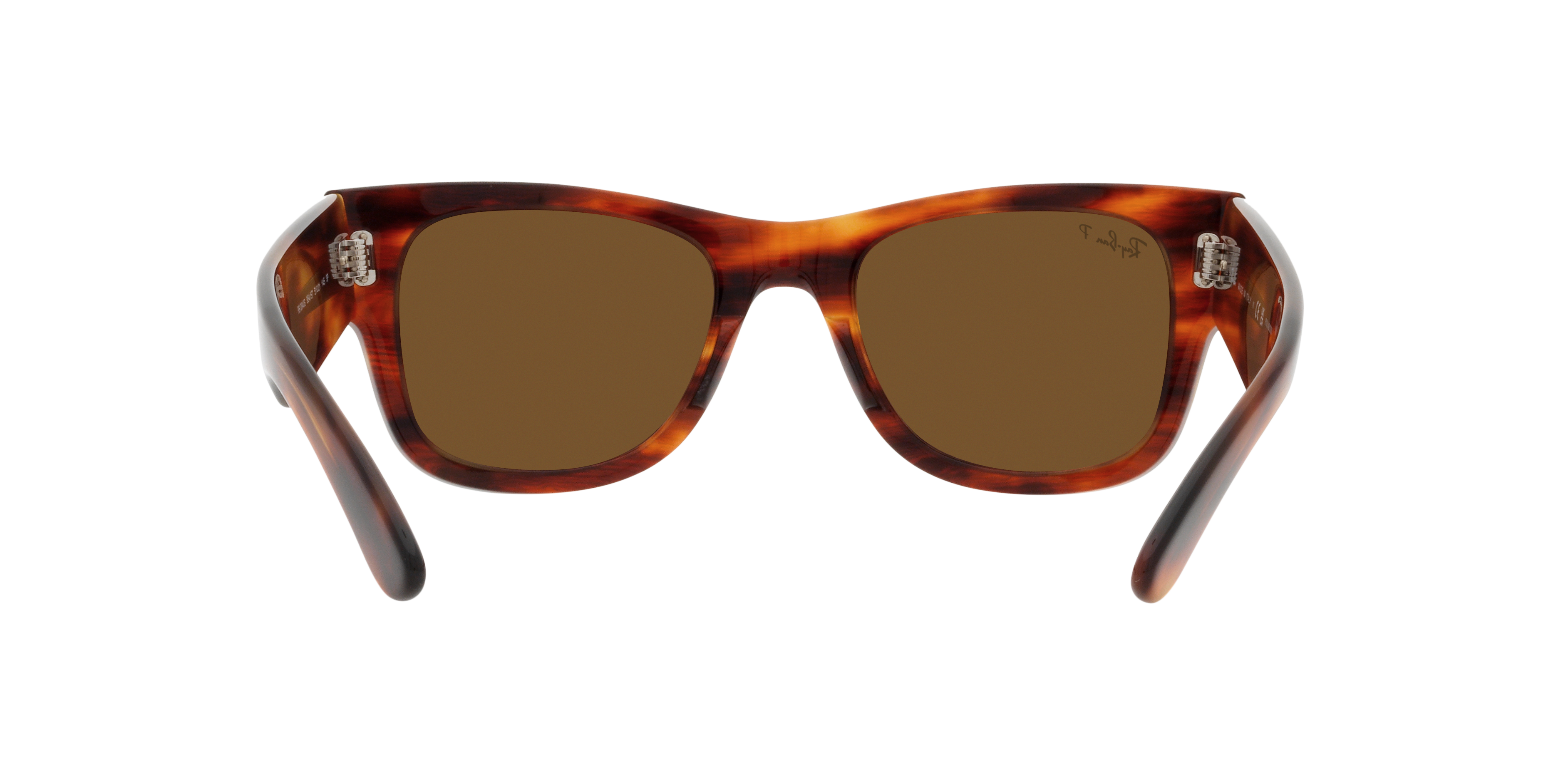 Ray-Ban | 0RB0840S
