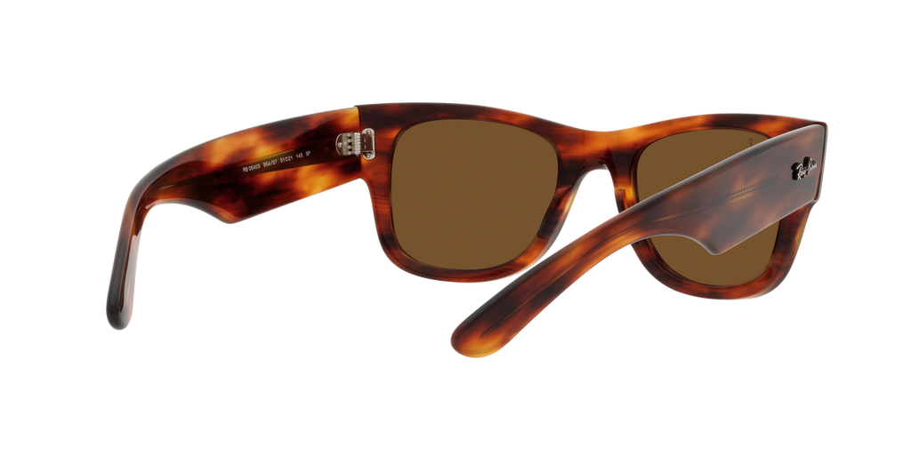 Ray-Ban | 0RB0840S