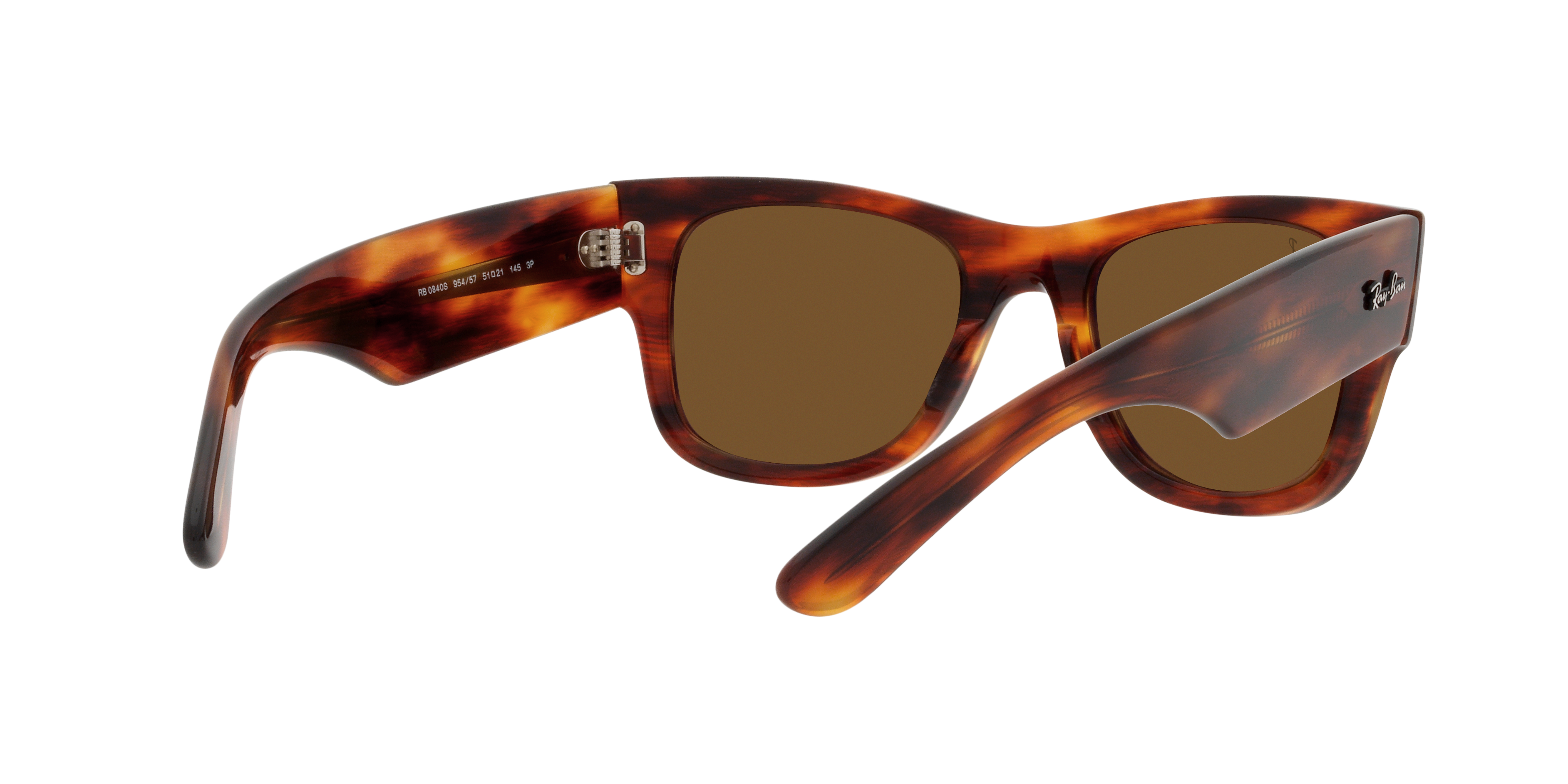Ray-Ban | 0RB0840S
