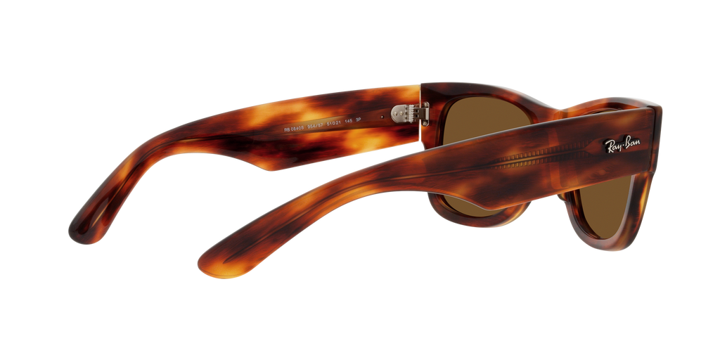 Ray-Ban | 0RB0840S