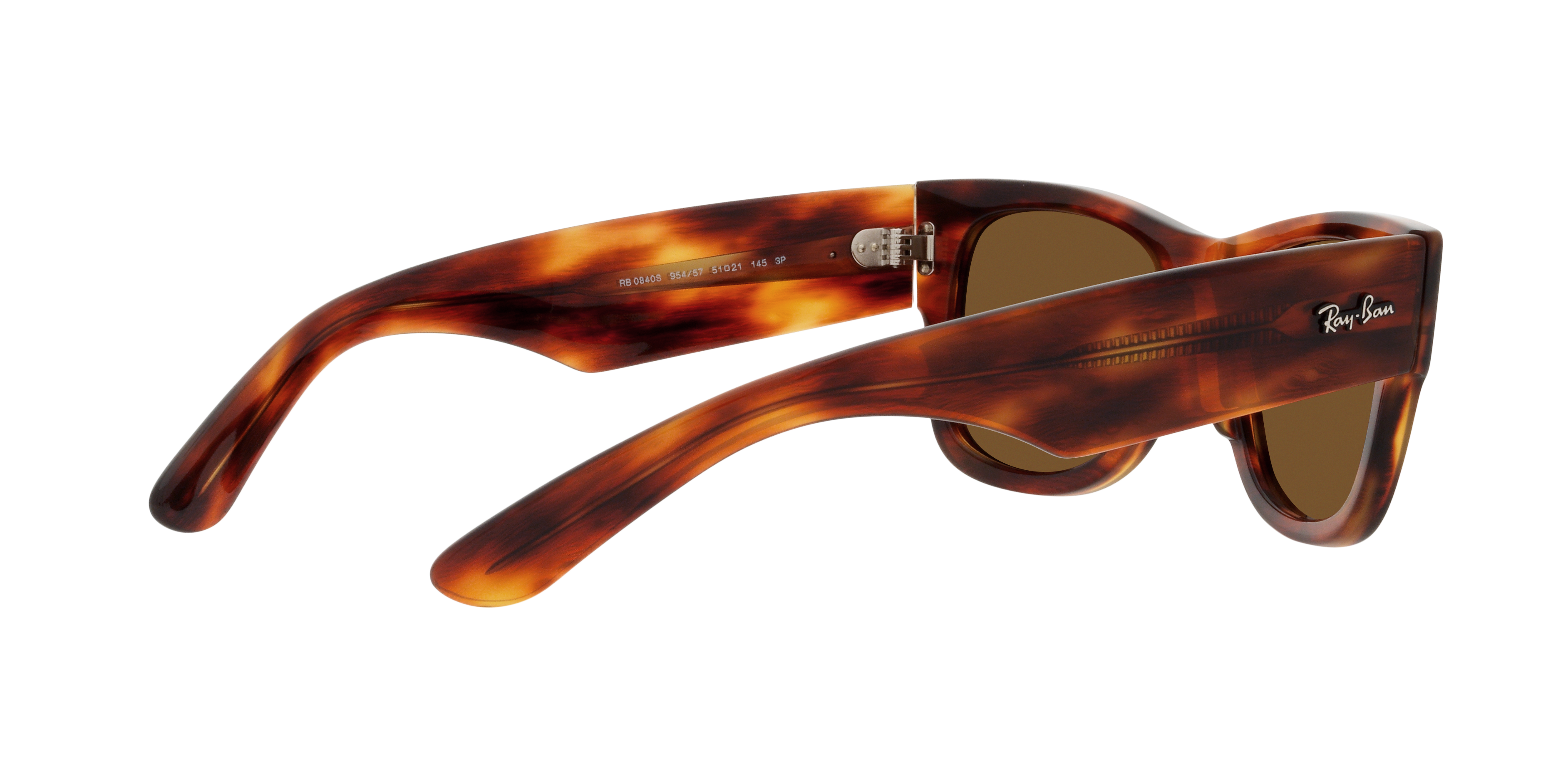 Ray-Ban | 0RB0840S