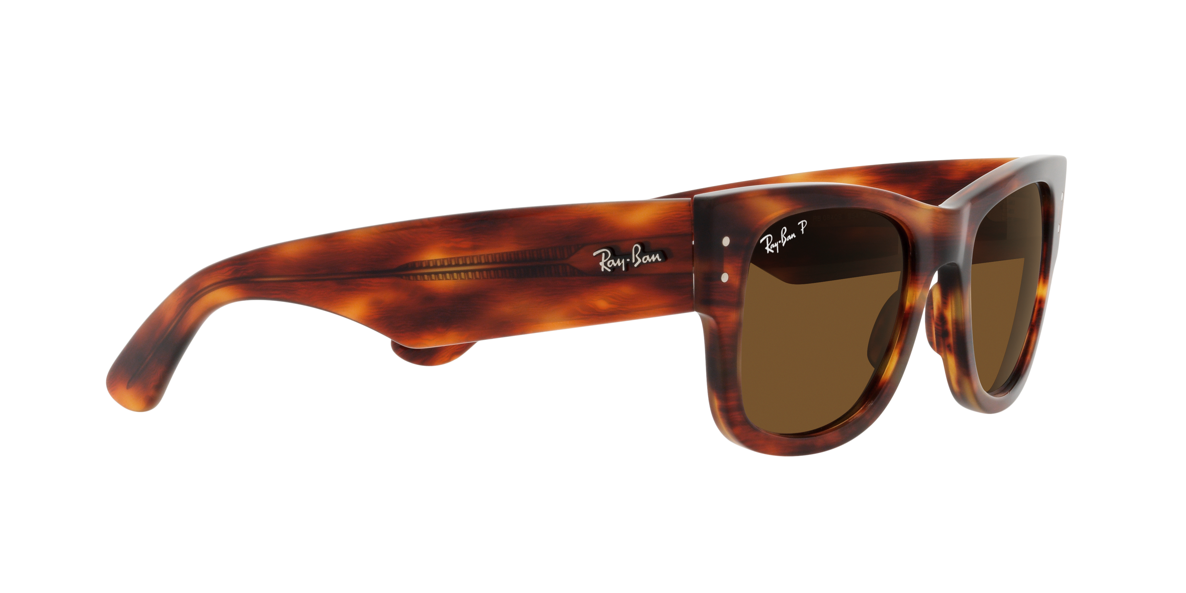 Ray-Ban | 0RB0840S