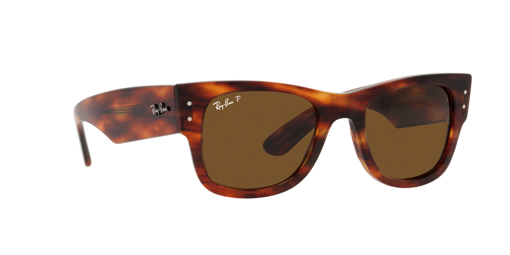 Ray-Ban | 0RB0840S