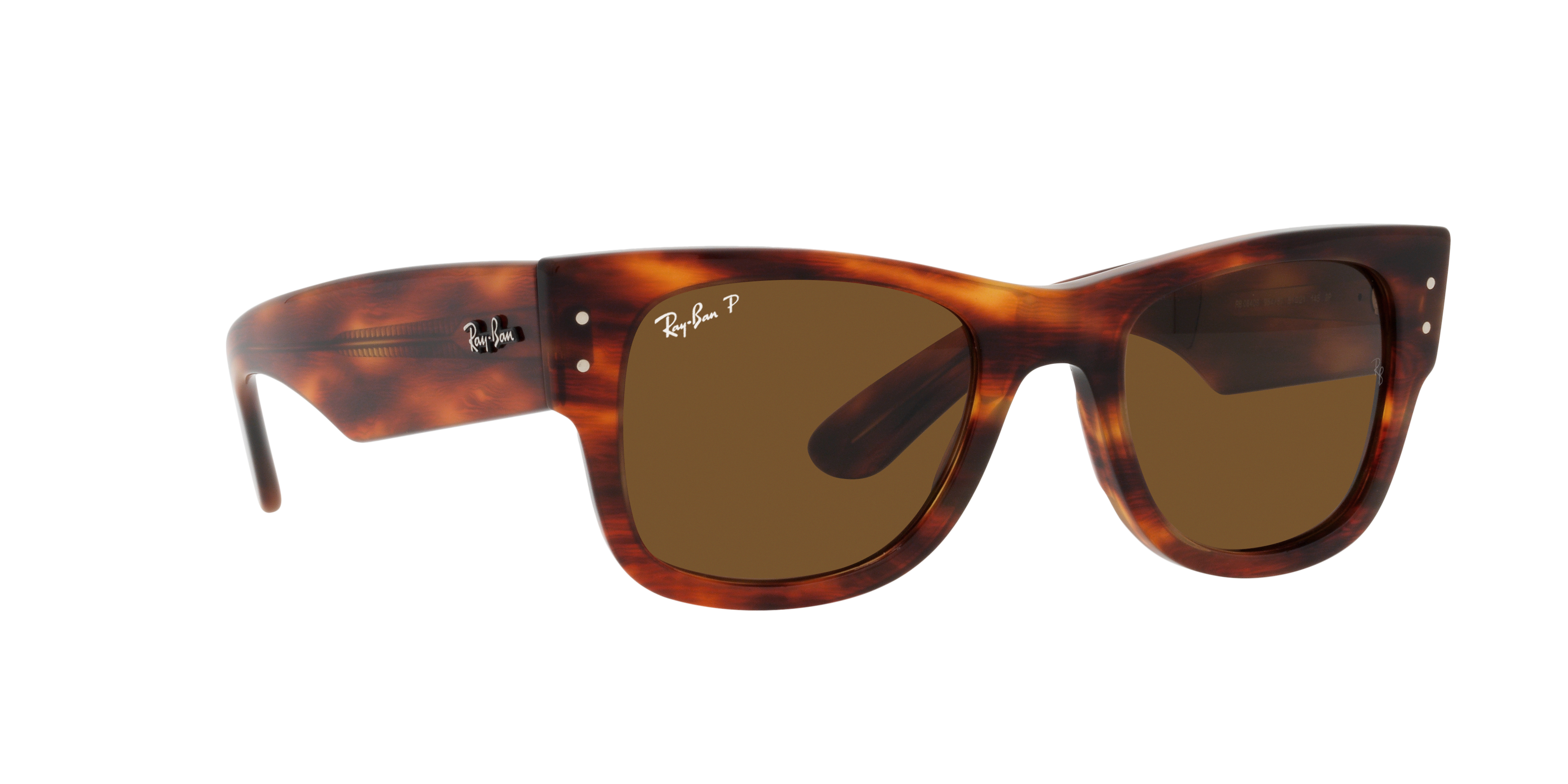 Ray-Ban | 0RB0840S