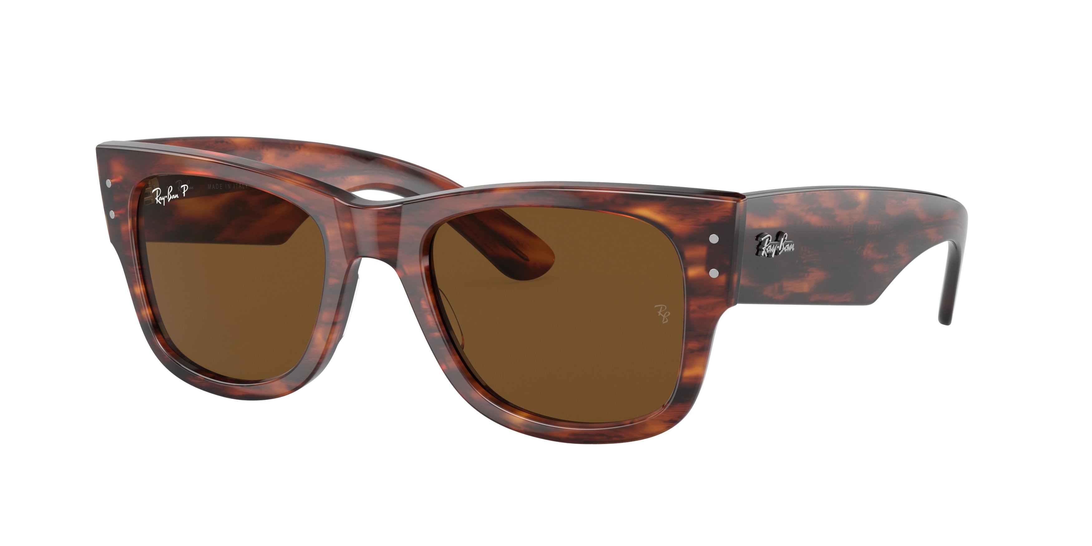 Ray-Ban | 0RB0840S