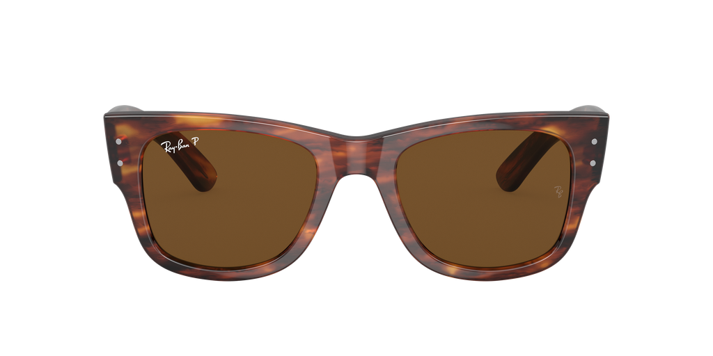 Ray-Ban | 0RB0840S