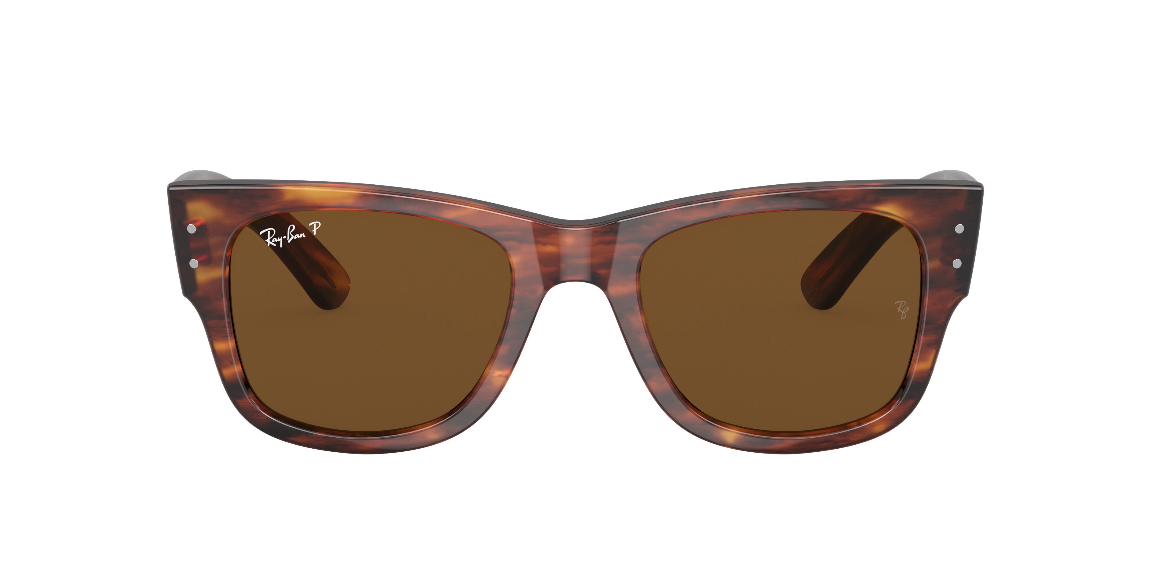 Ray-Ban | 0RB0840S