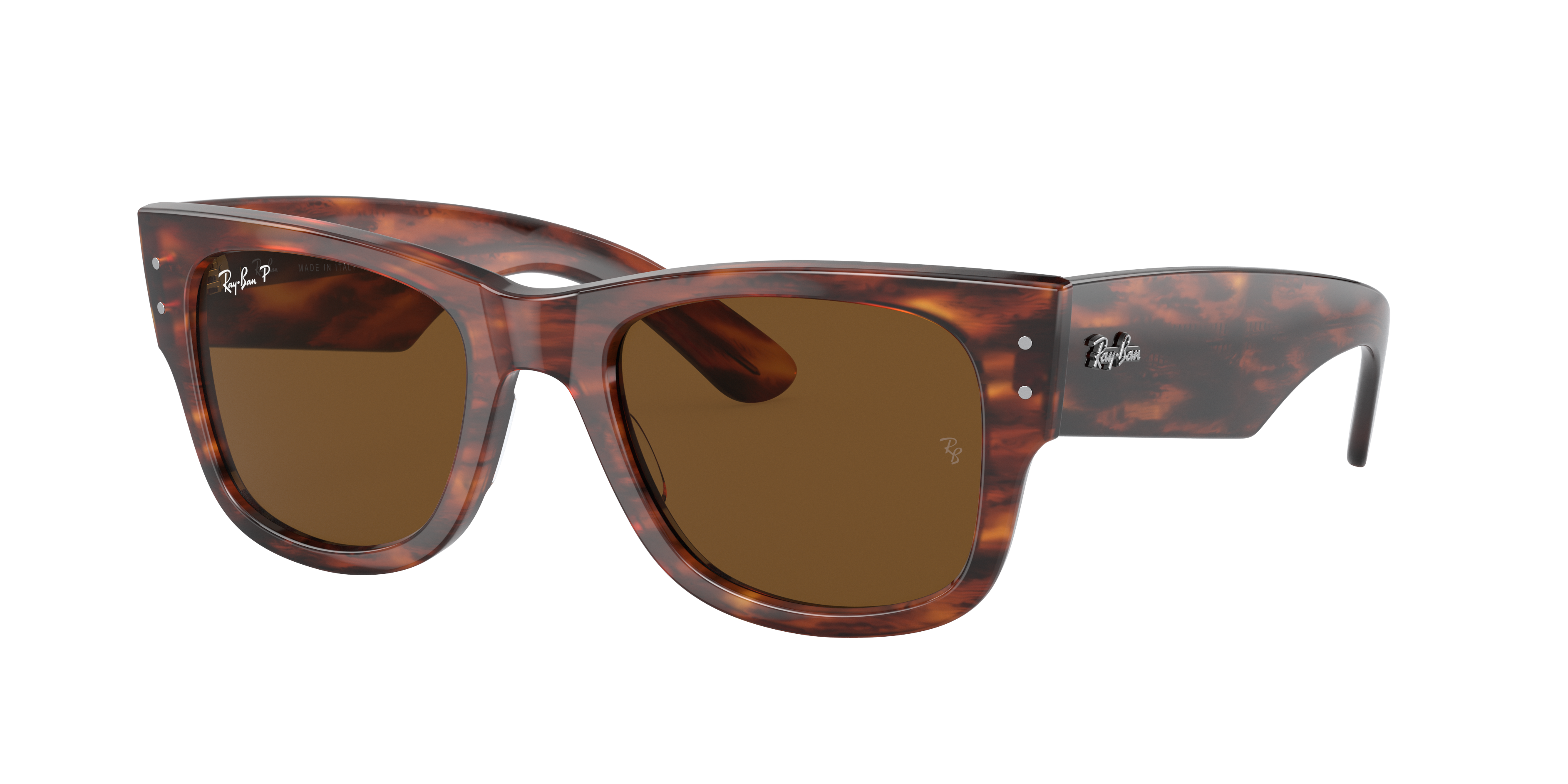 Ray-Ban | 0RB0840S