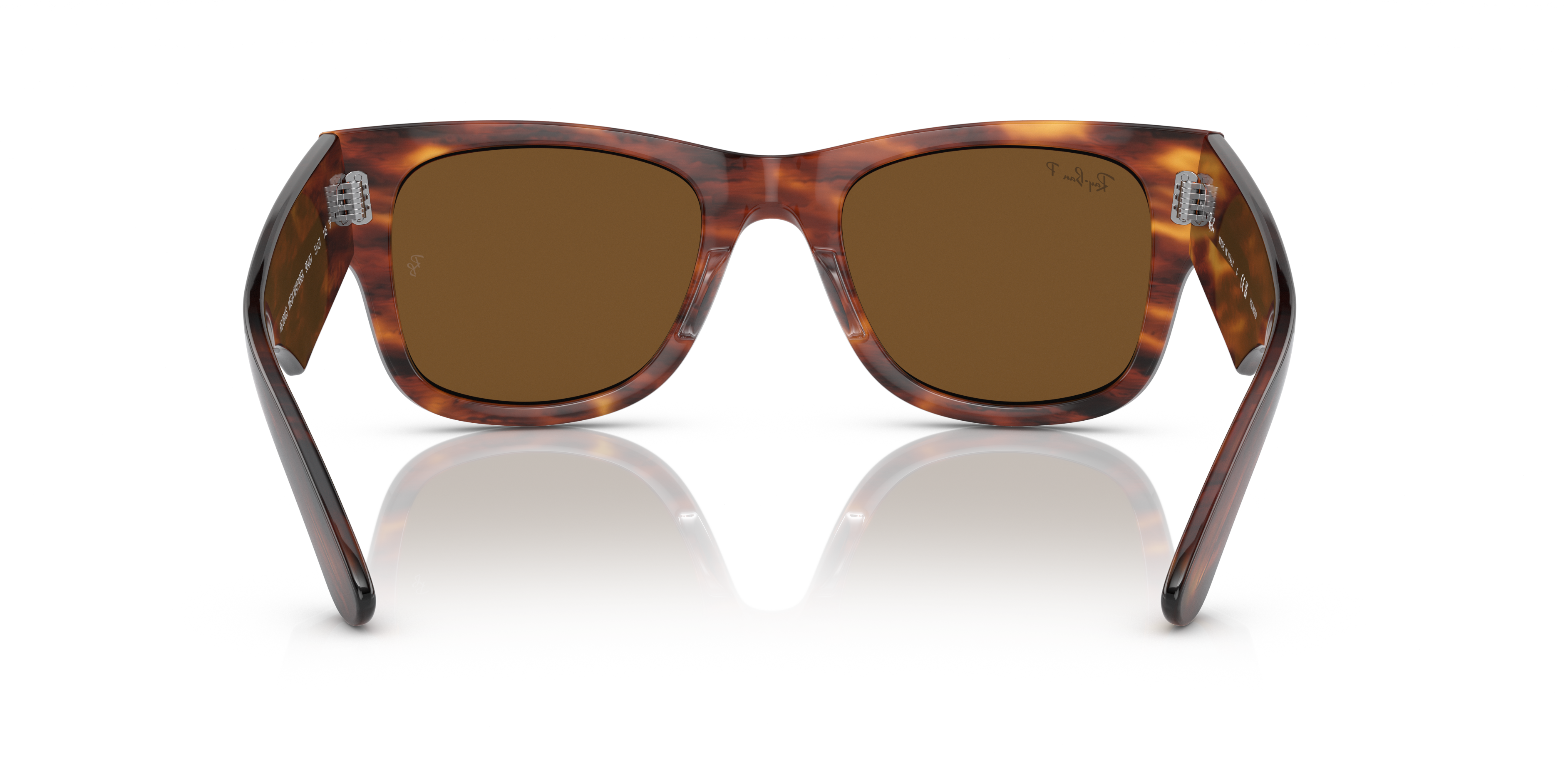 Ray-Ban | 0RB0840S