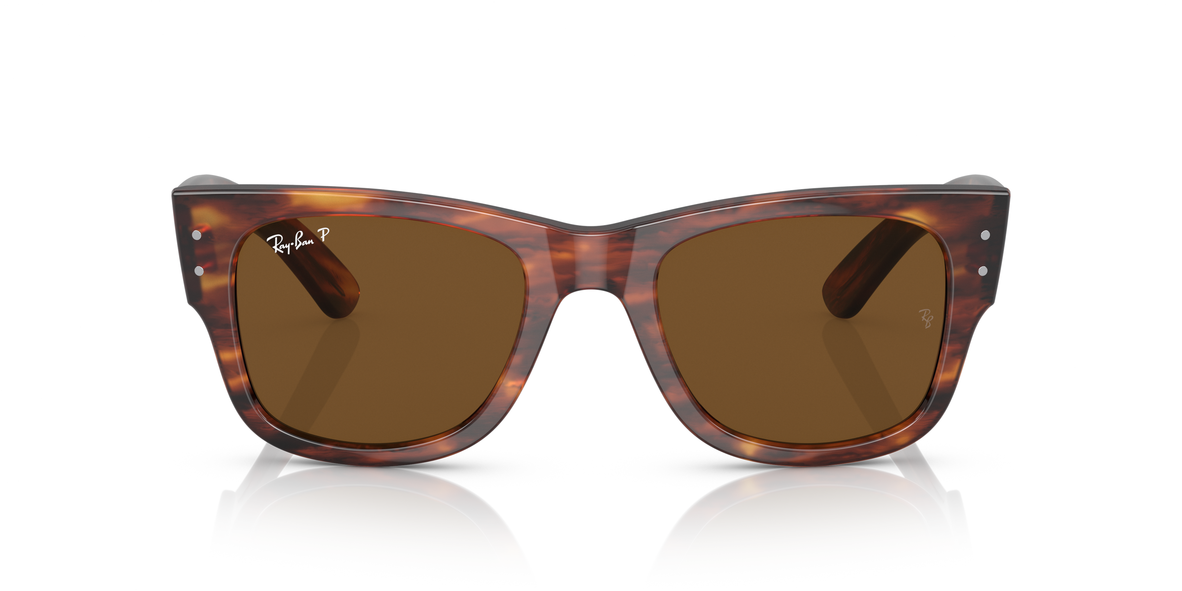 Ray-Ban | 0RB0840S