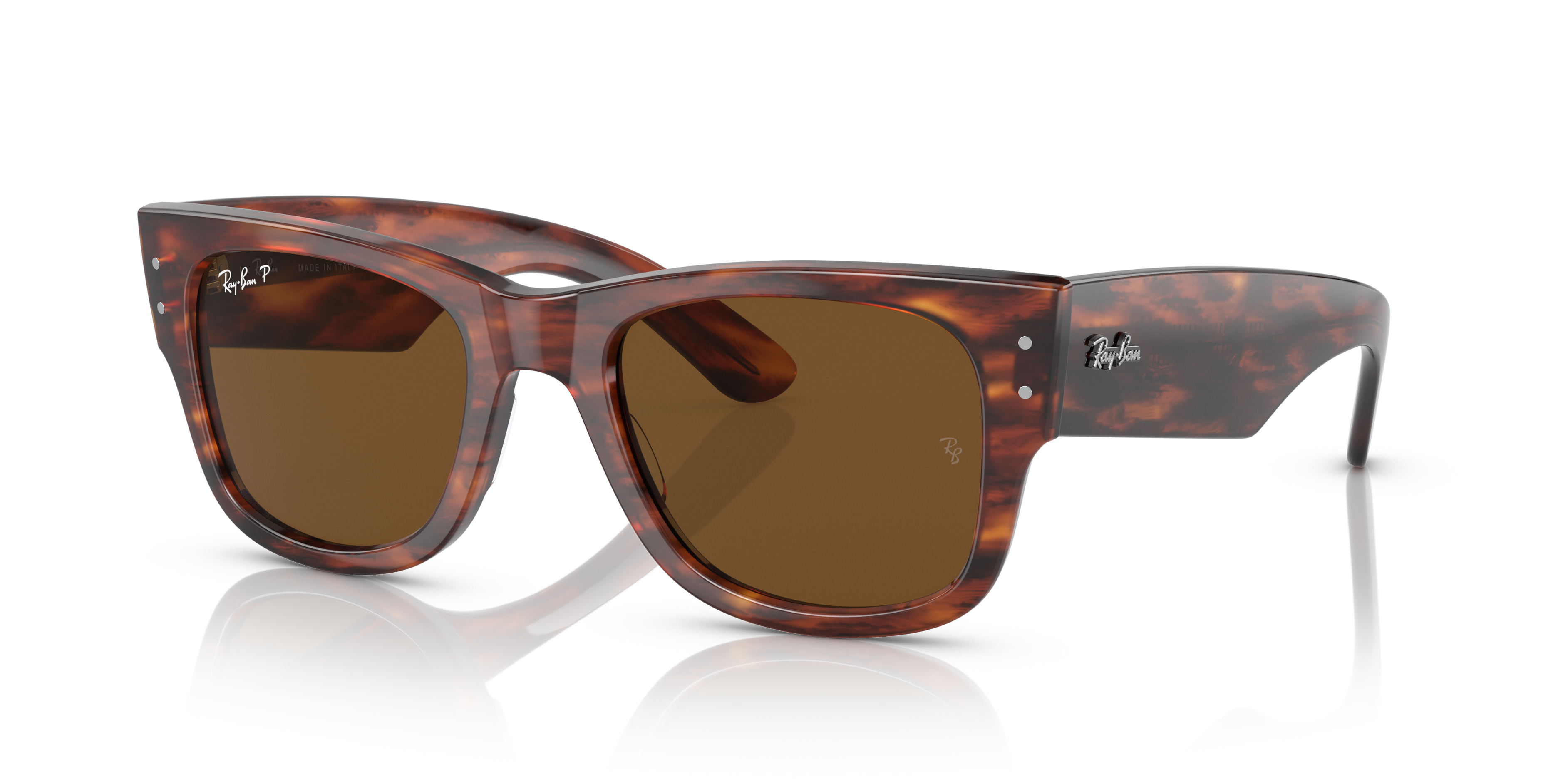 Ray-Ban | 0RB0840S