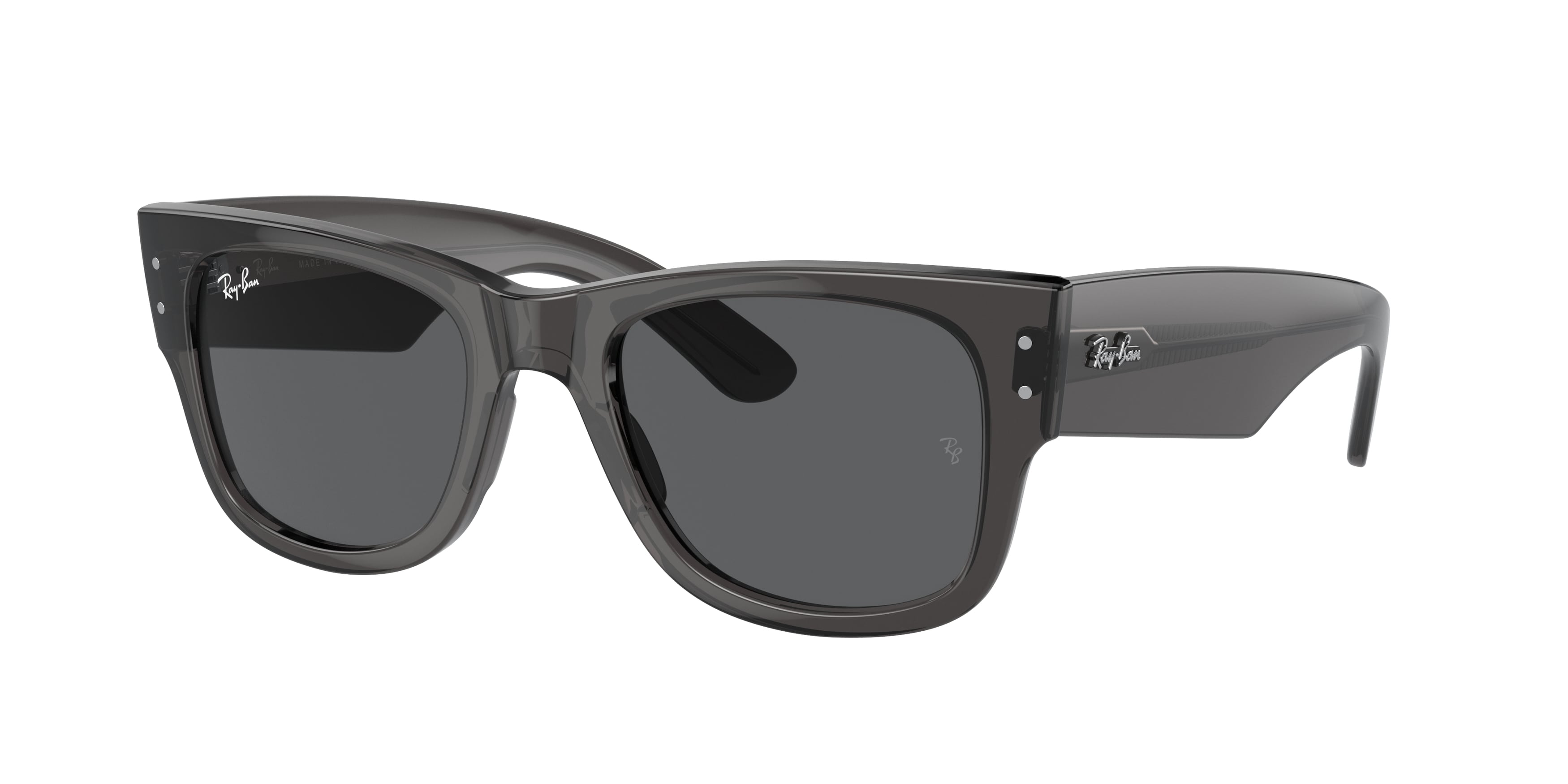 Ray-Ban | 0RB0840S