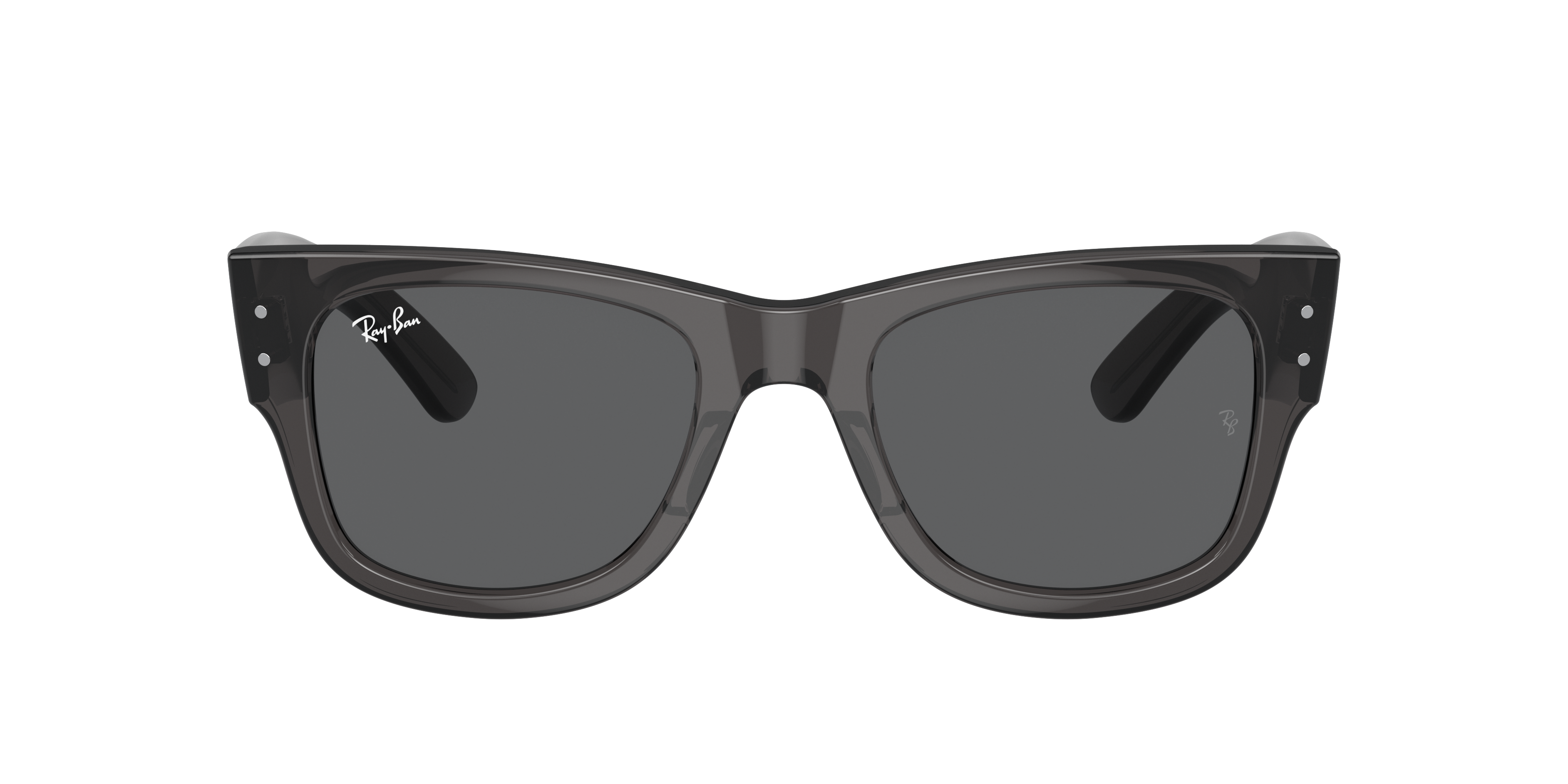 Ray-Ban | 0RB0840S