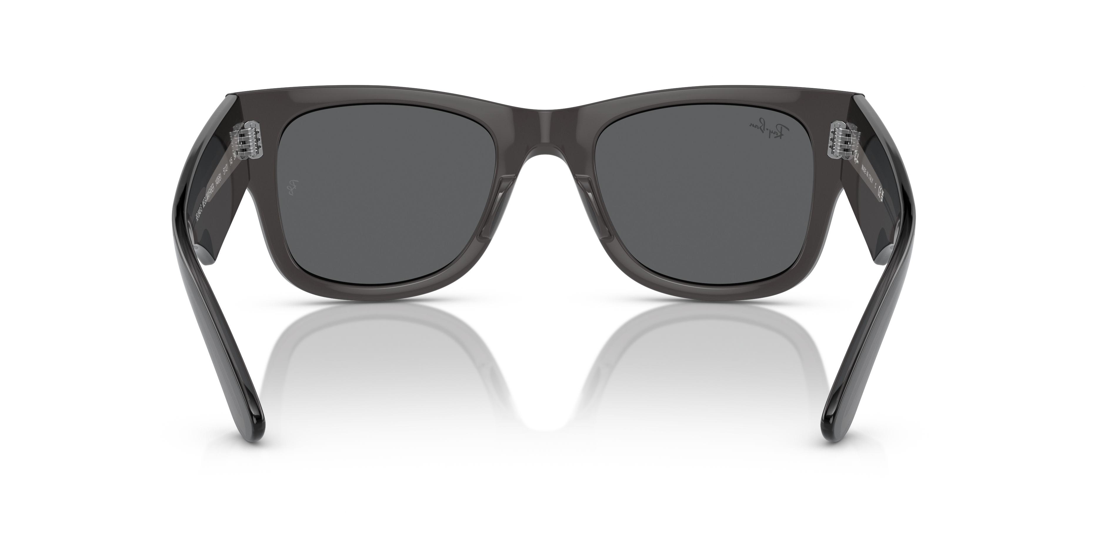 Ray-Ban | 0RB0840S