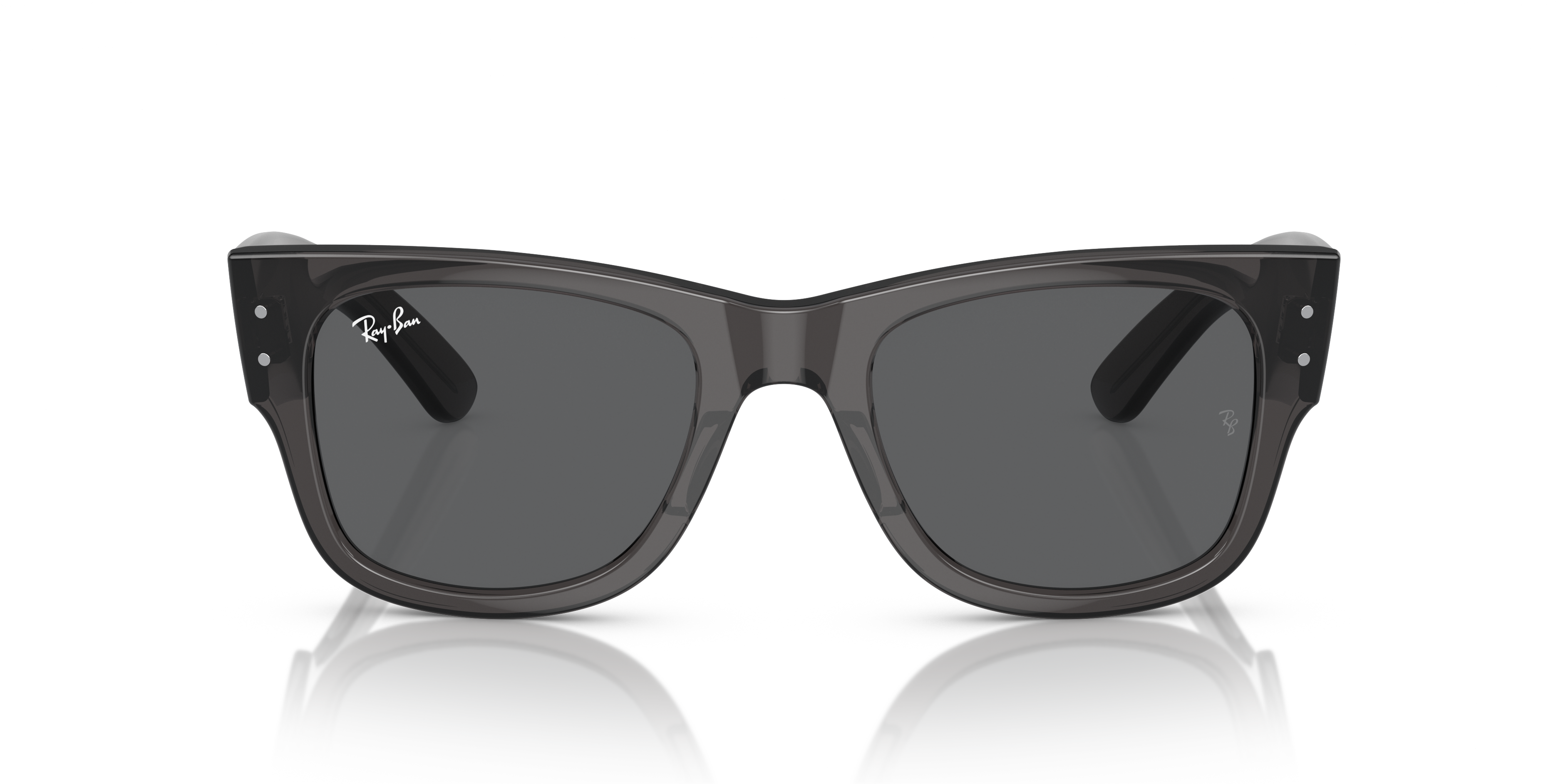 Ray-Ban | 0RB0840S