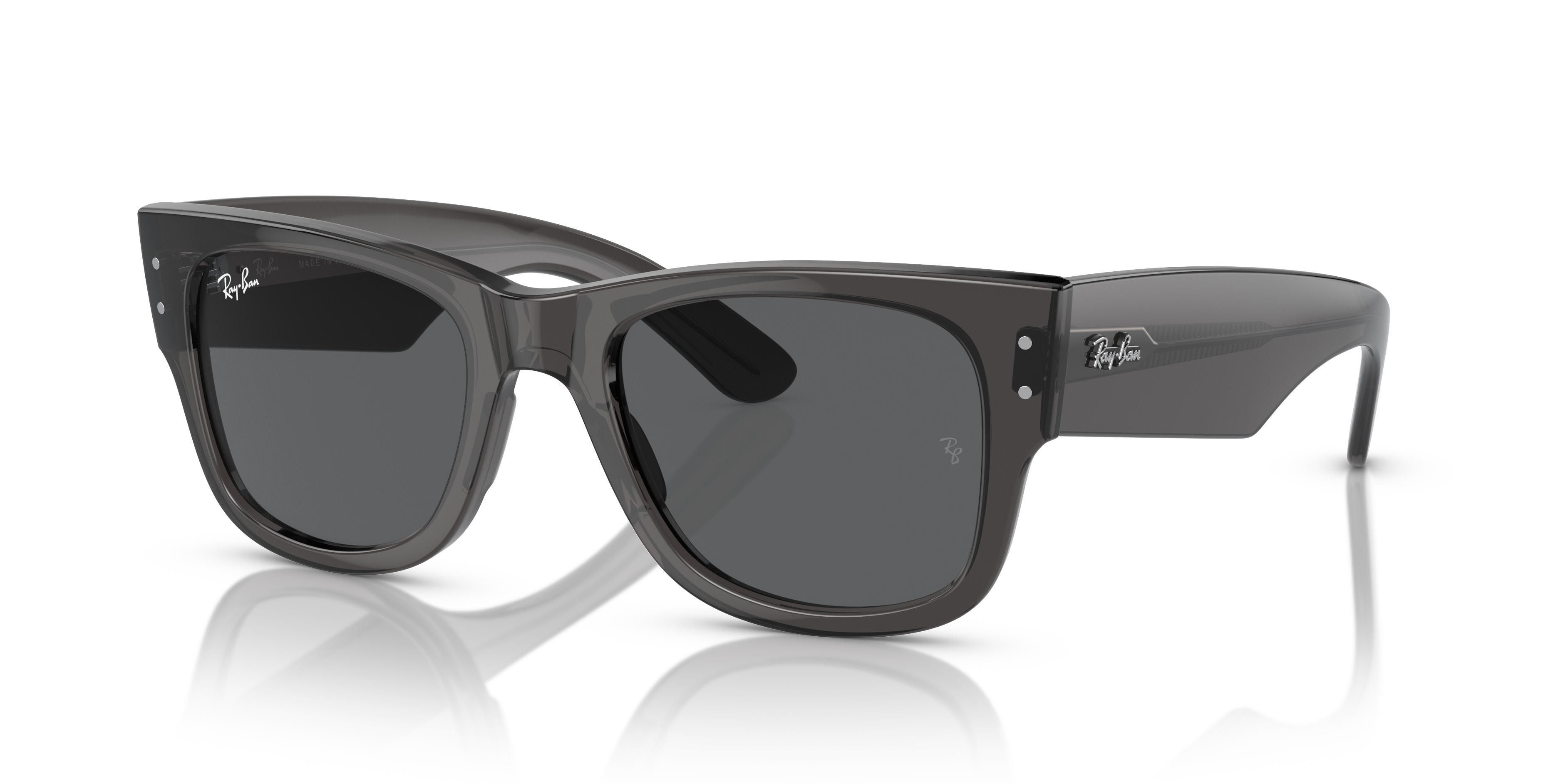 Ray-Ban | 0RB0840S