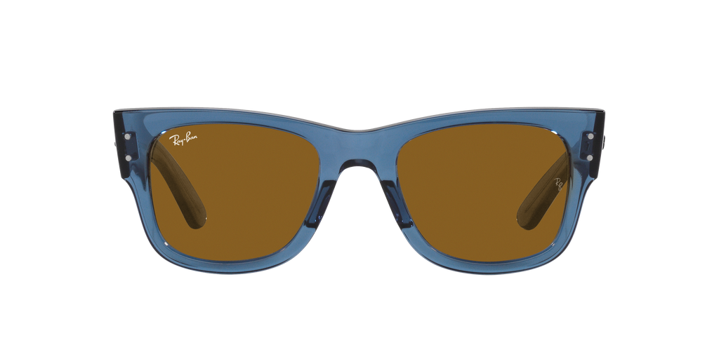 Ray-Ban | 0RB0840S