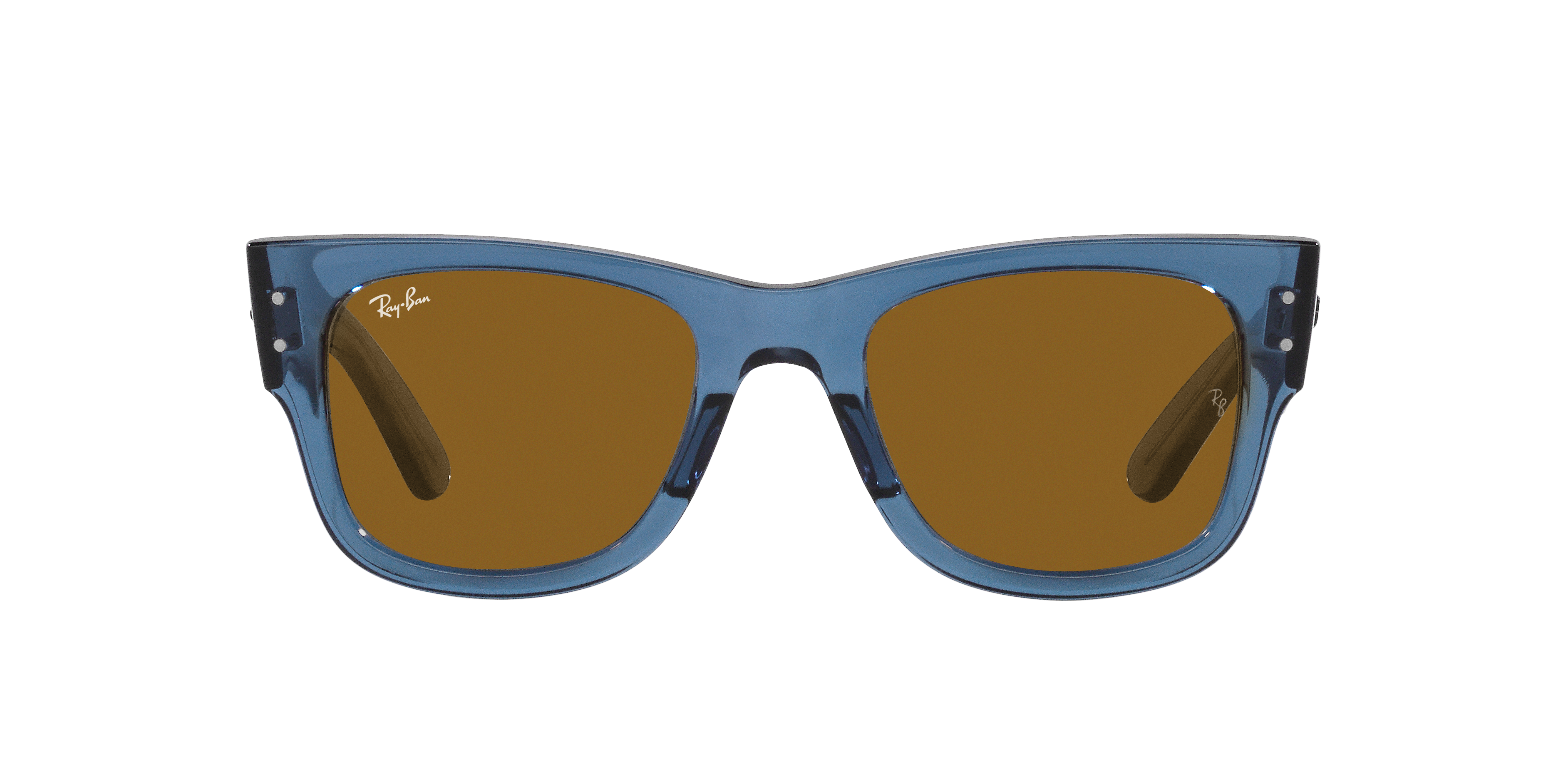 Ray-Ban | 0RB0840S