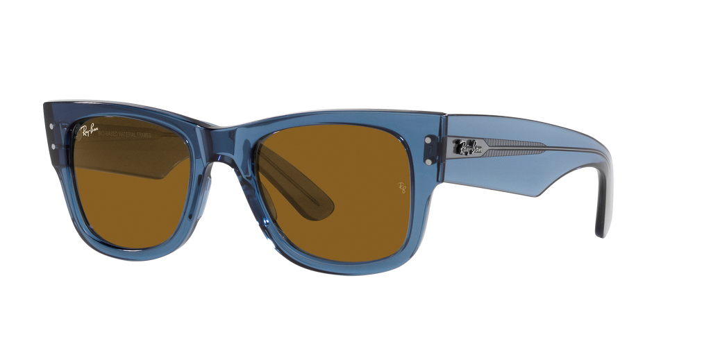 Ray-Ban | 0RB0840S