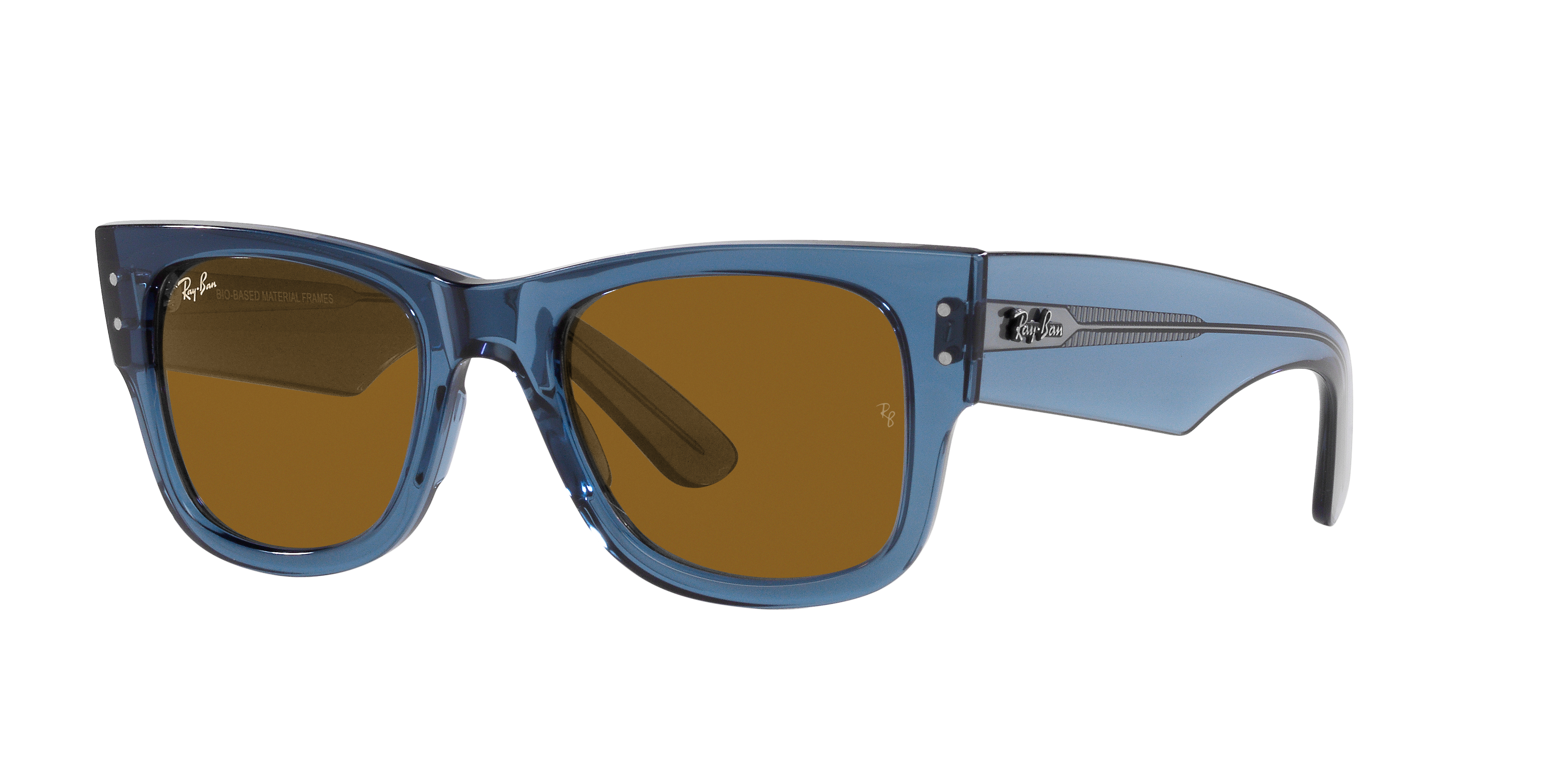 Ray-Ban | 0RB0840S