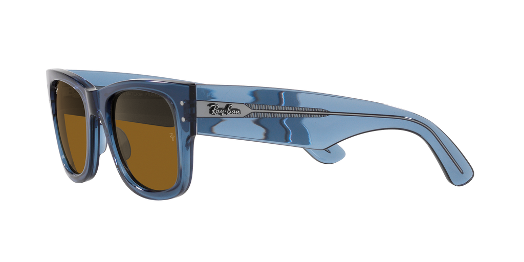 Ray-Ban | 0RB0840S