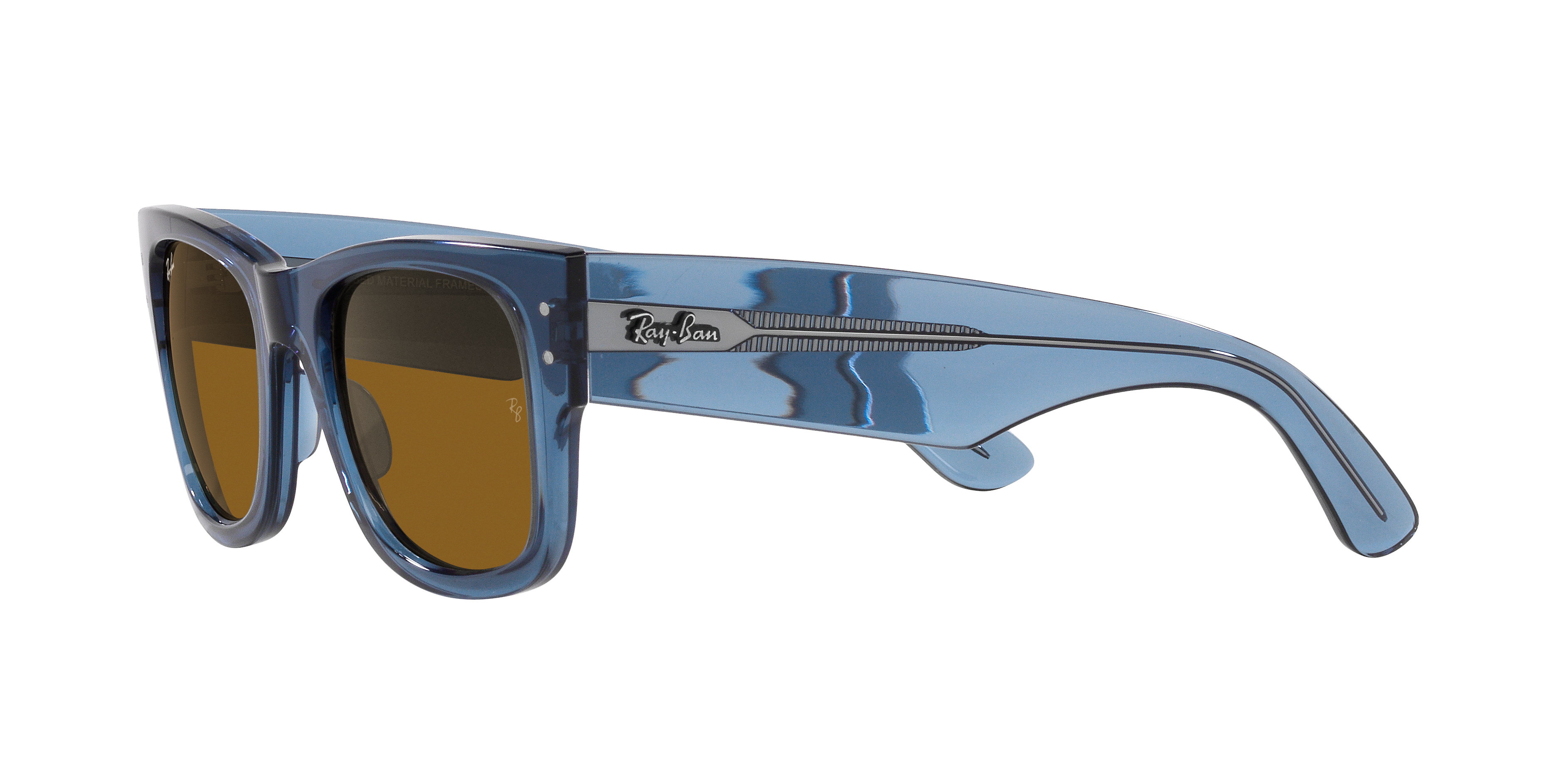 Ray-Ban | 0RB0840S