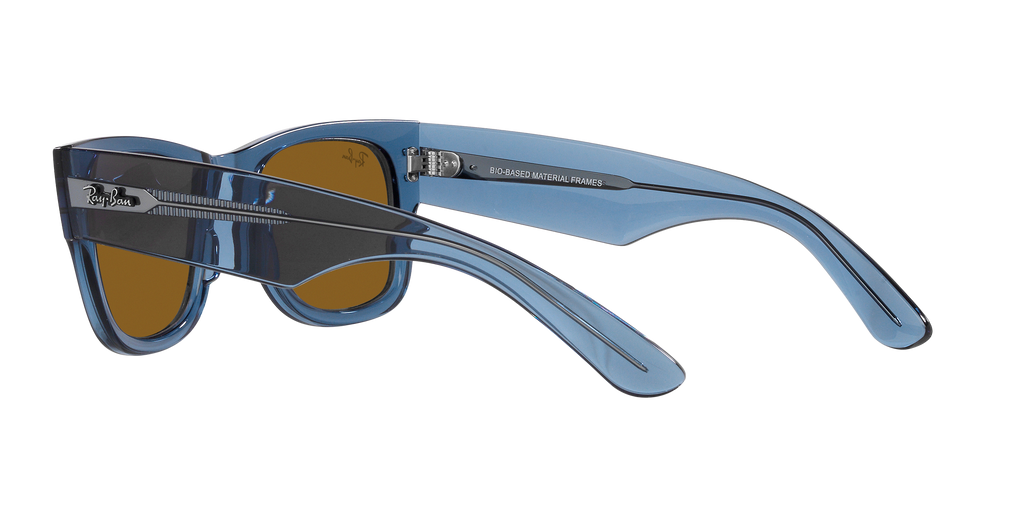 Ray-Ban | 0RB0840S