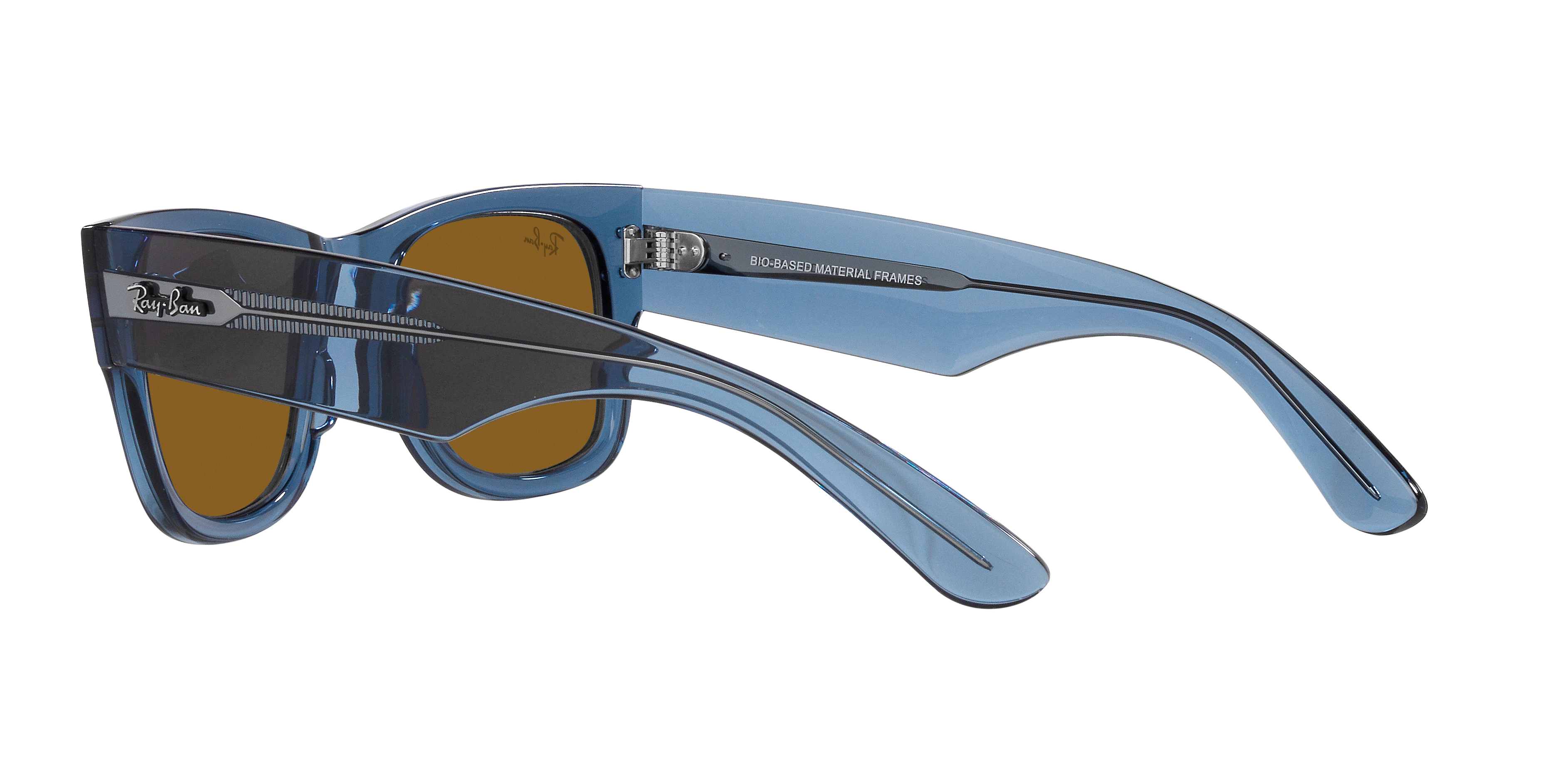 Ray-Ban | 0RB0840S