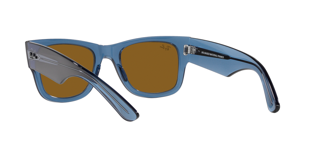 Ray-Ban | 0RB0840S