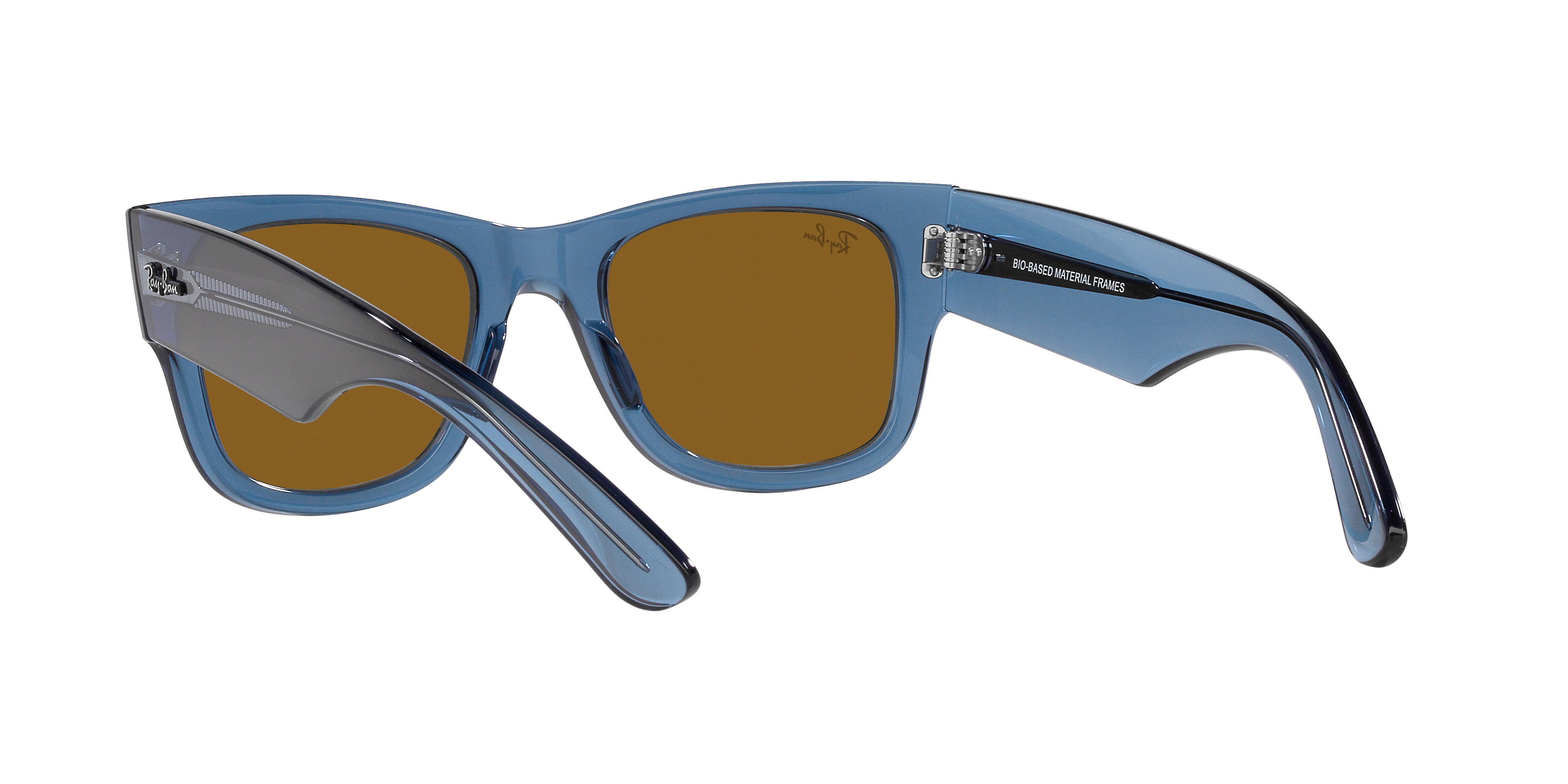 Ray-Ban | 0RB0840S