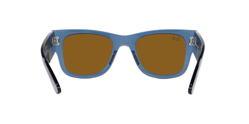 Ray-Ban | 0RB0840S