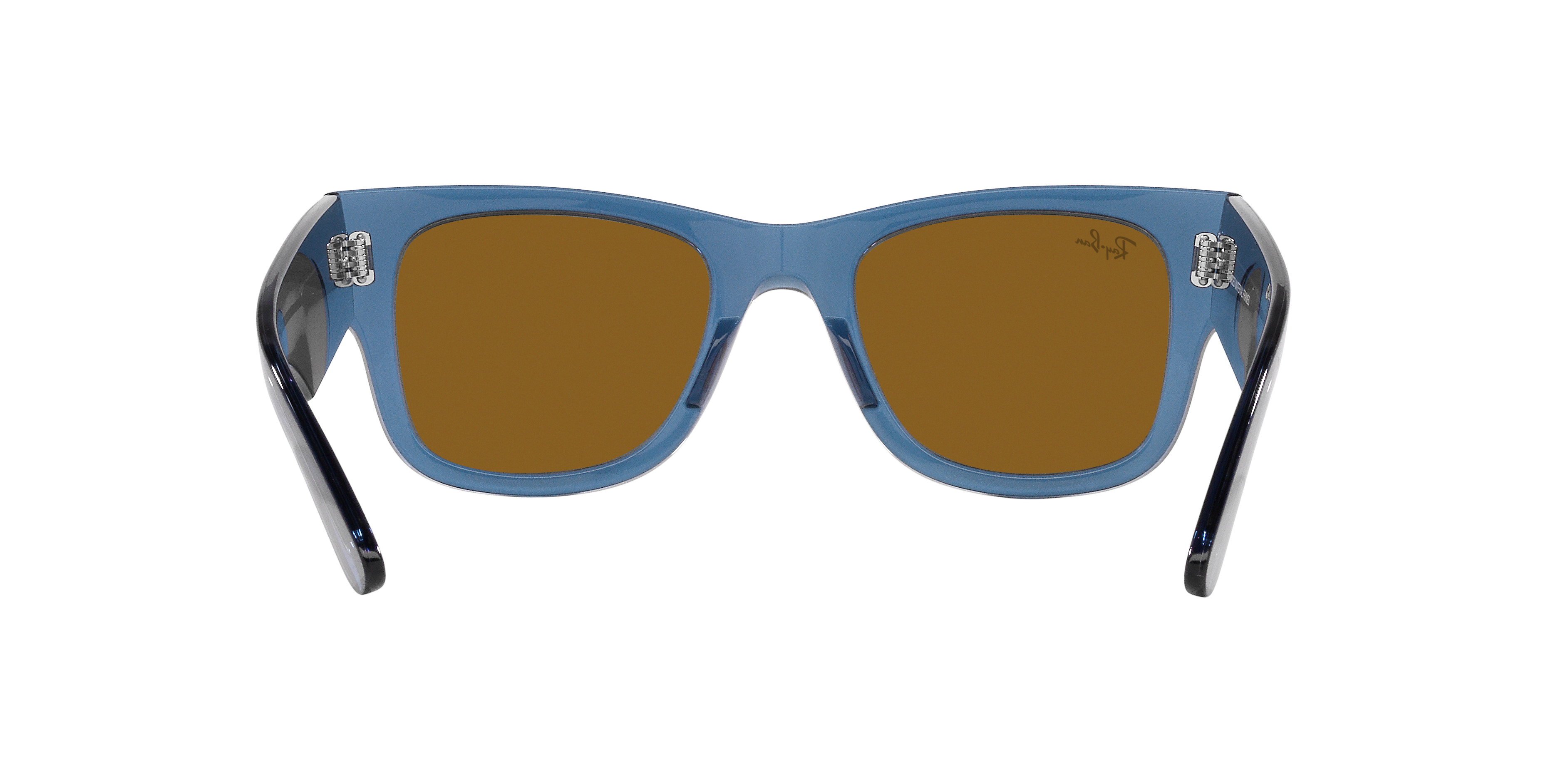 Ray-Ban | 0RB0840S
