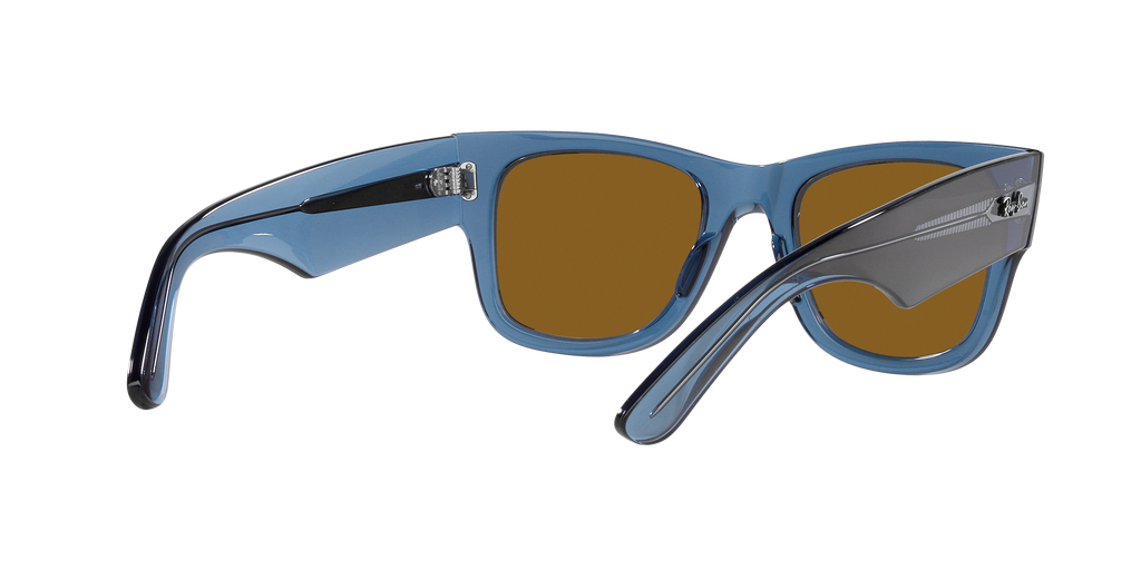 Ray-Ban | 0RB0840S