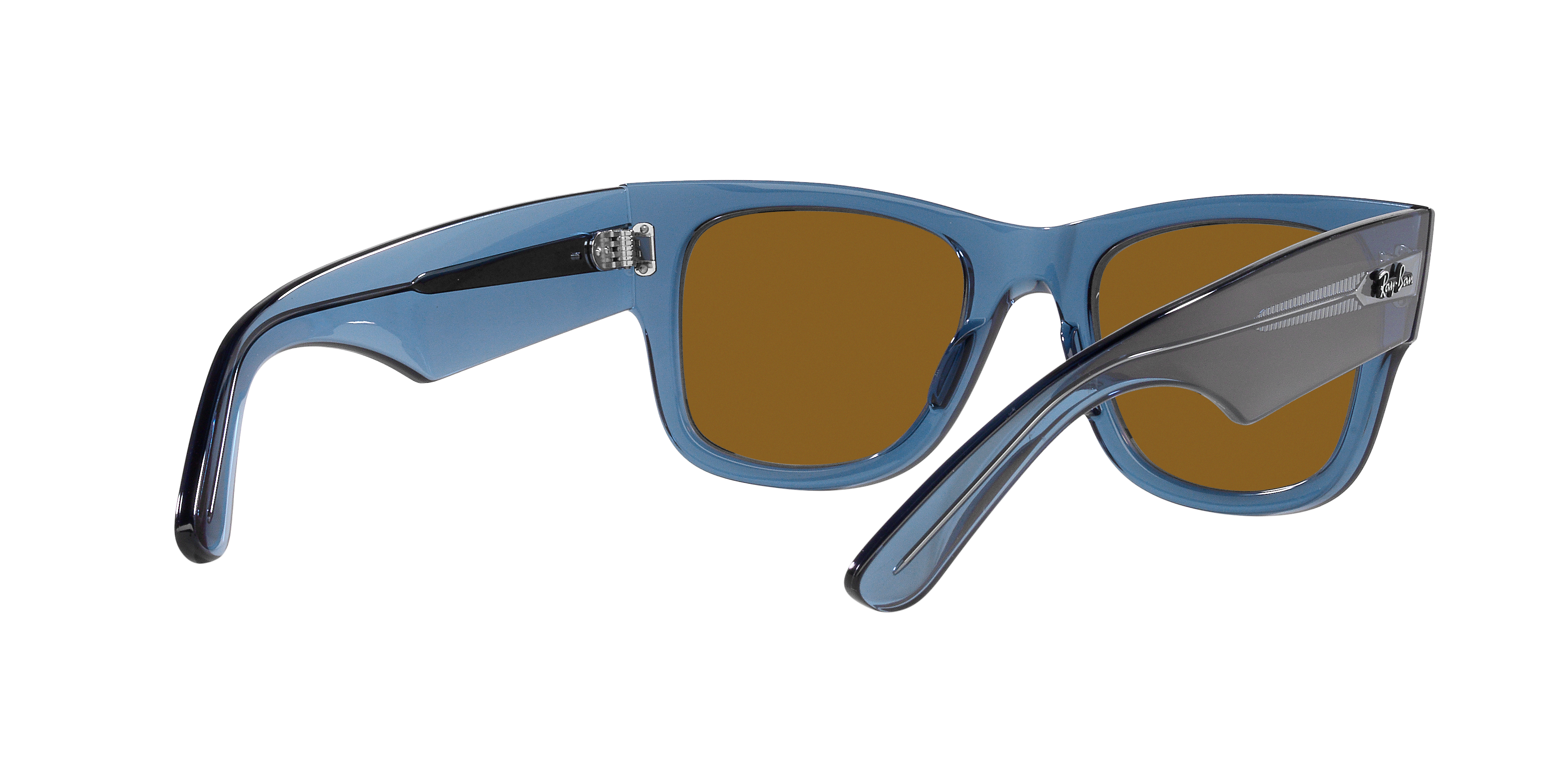 Ray-Ban | 0RB0840S