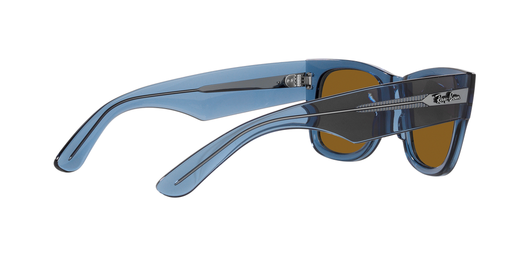 Ray-Ban | 0RB0840S