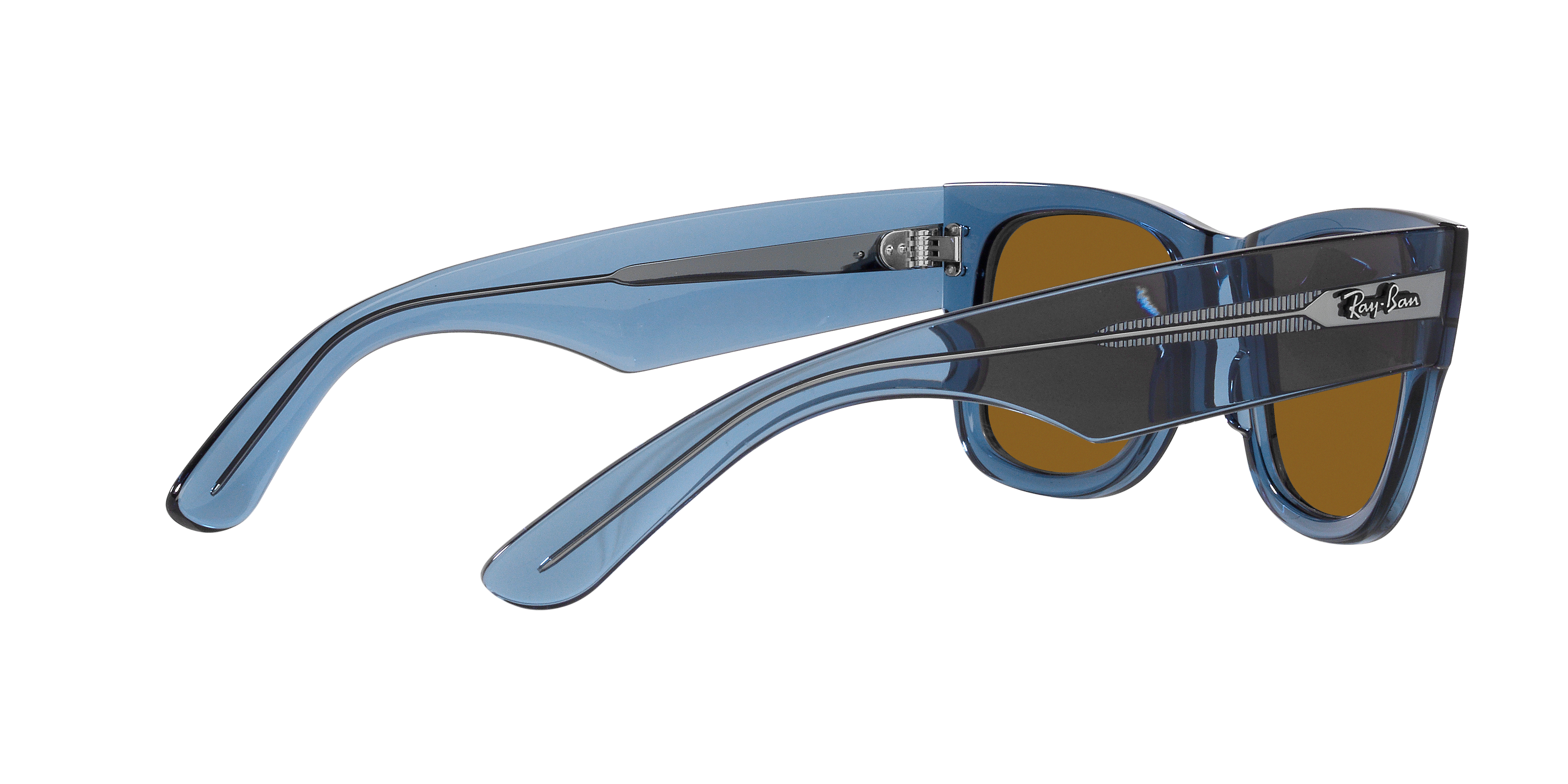 Ray-Ban | 0RB0840S