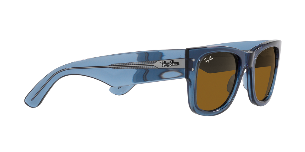 Ray-Ban | 0RB0840S