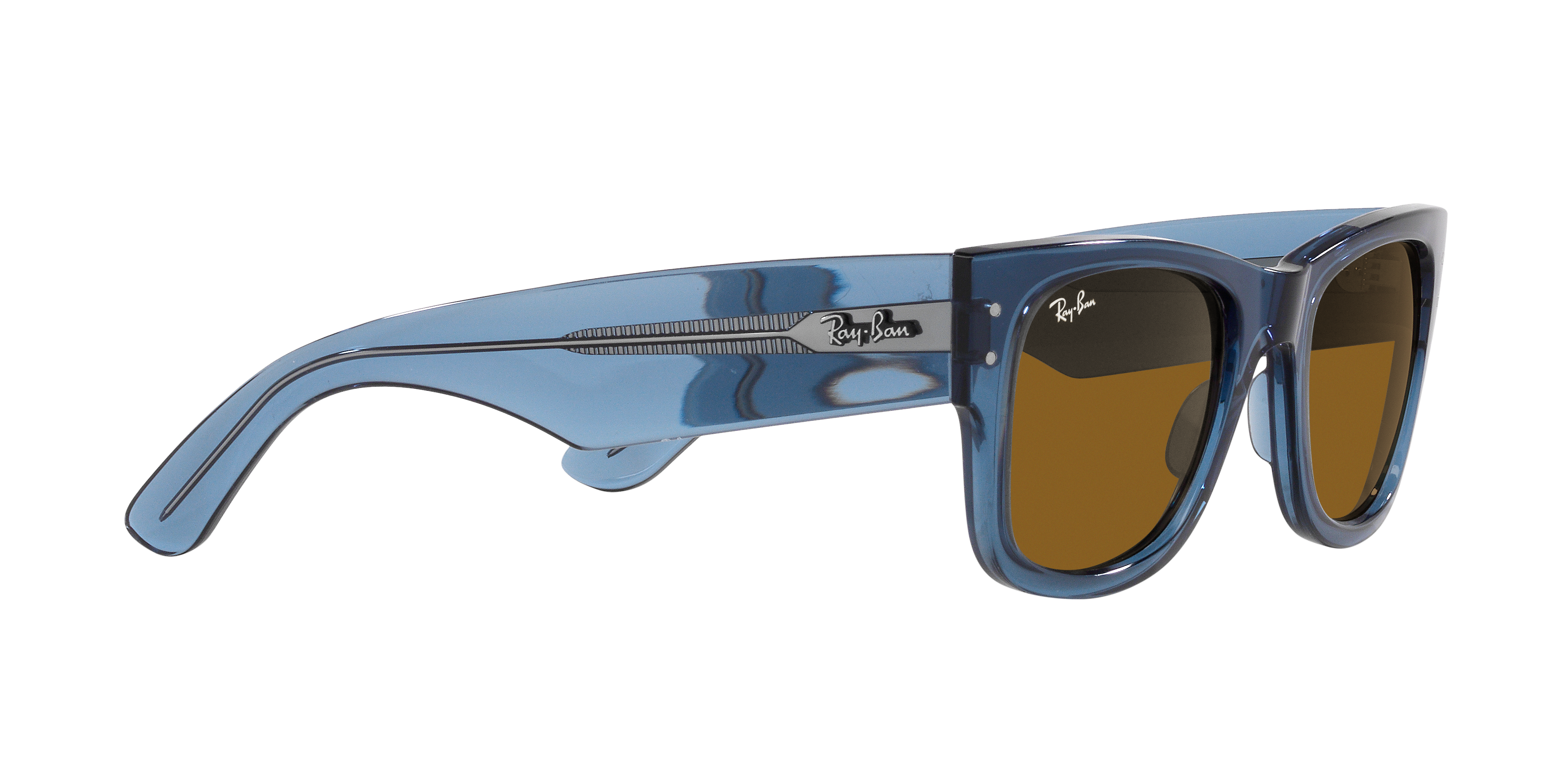 Ray-Ban | 0RB0840S