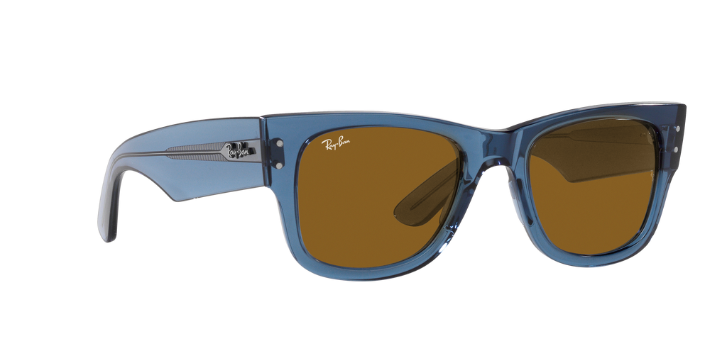 Ray-Ban | 0RB0840S