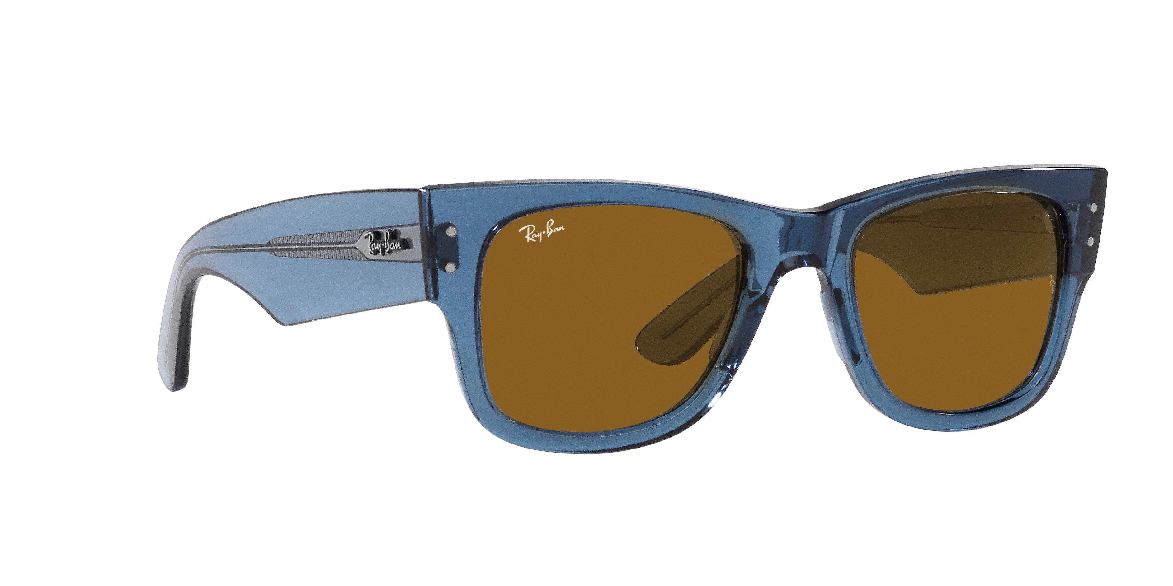 Ray-Ban | 0RB0840S