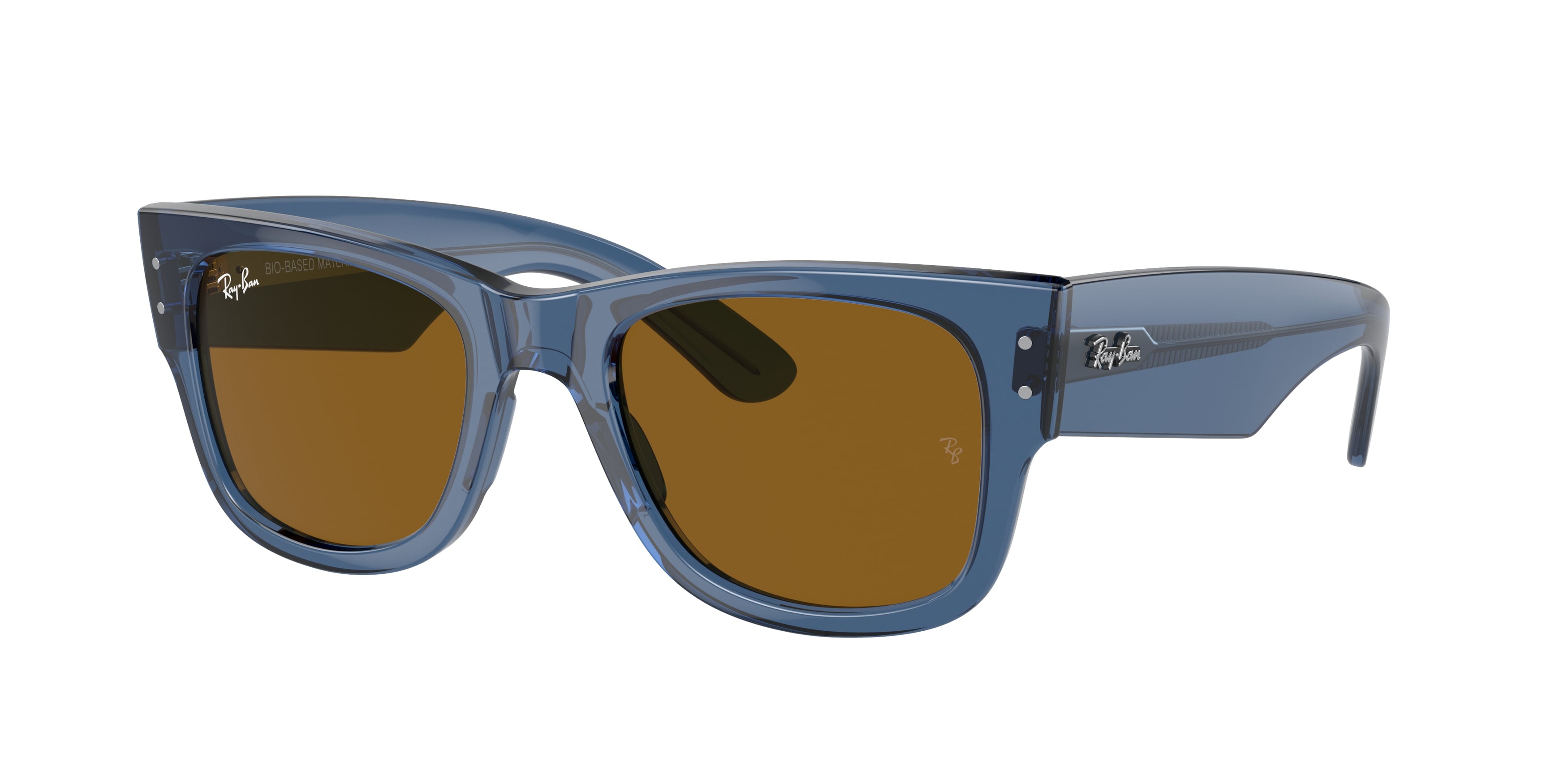 Ray-Ban | 0RB0840S