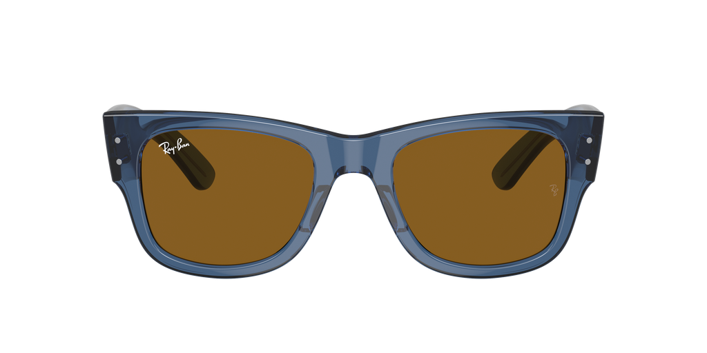 Ray-Ban | 0RB0840S