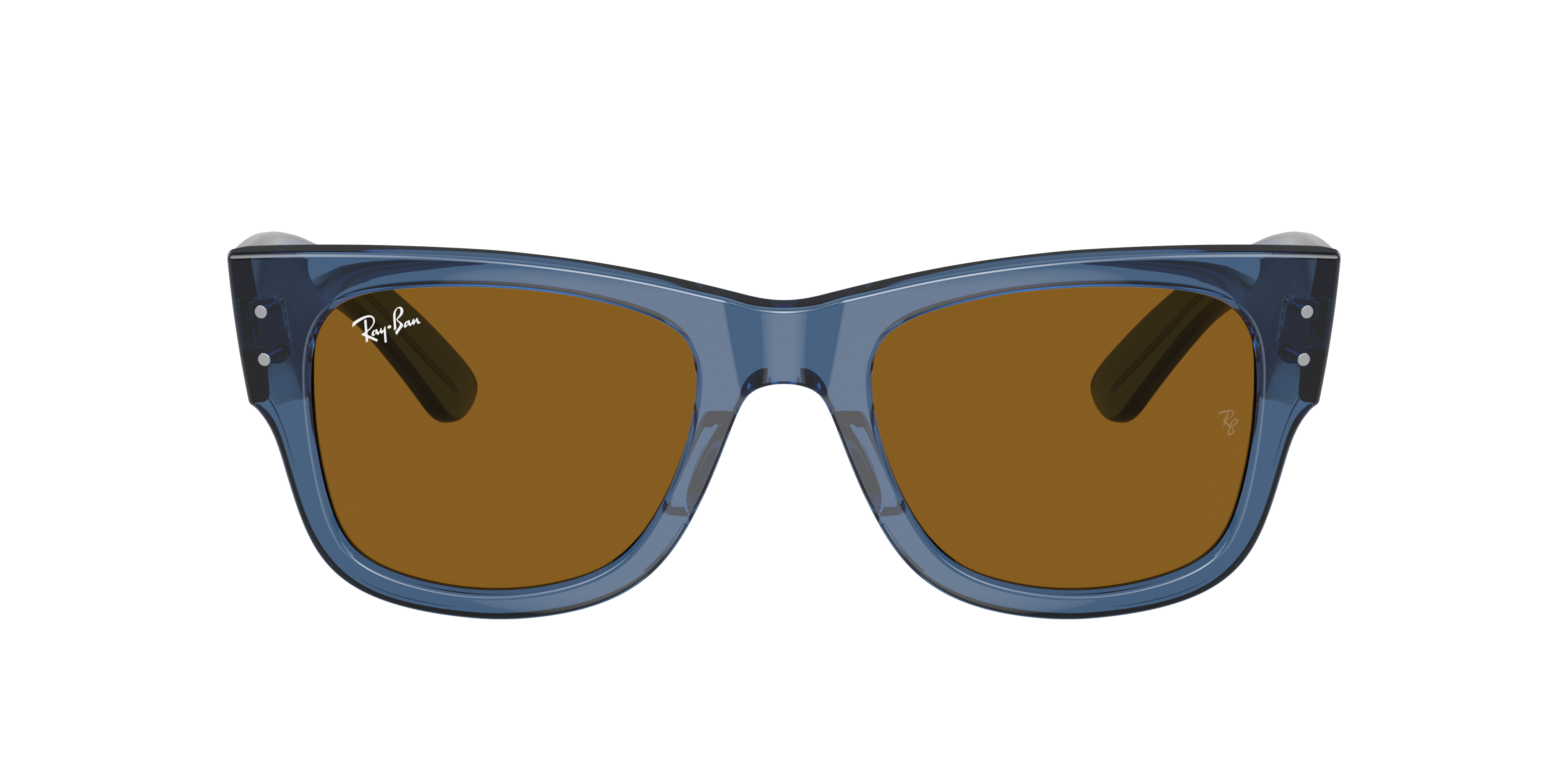 Ray-Ban | 0RB0840S