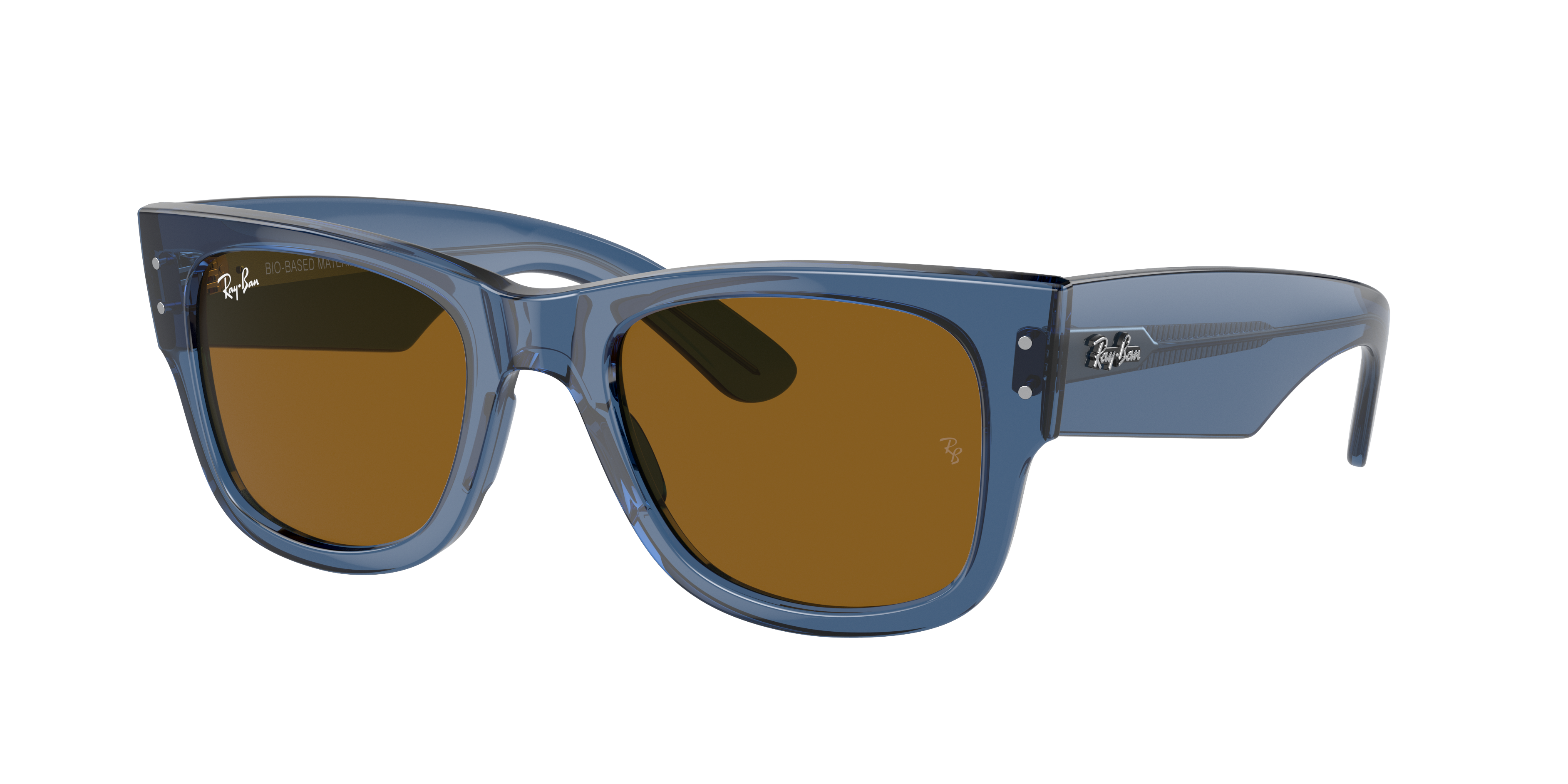 Ray-Ban | 0RB0840S